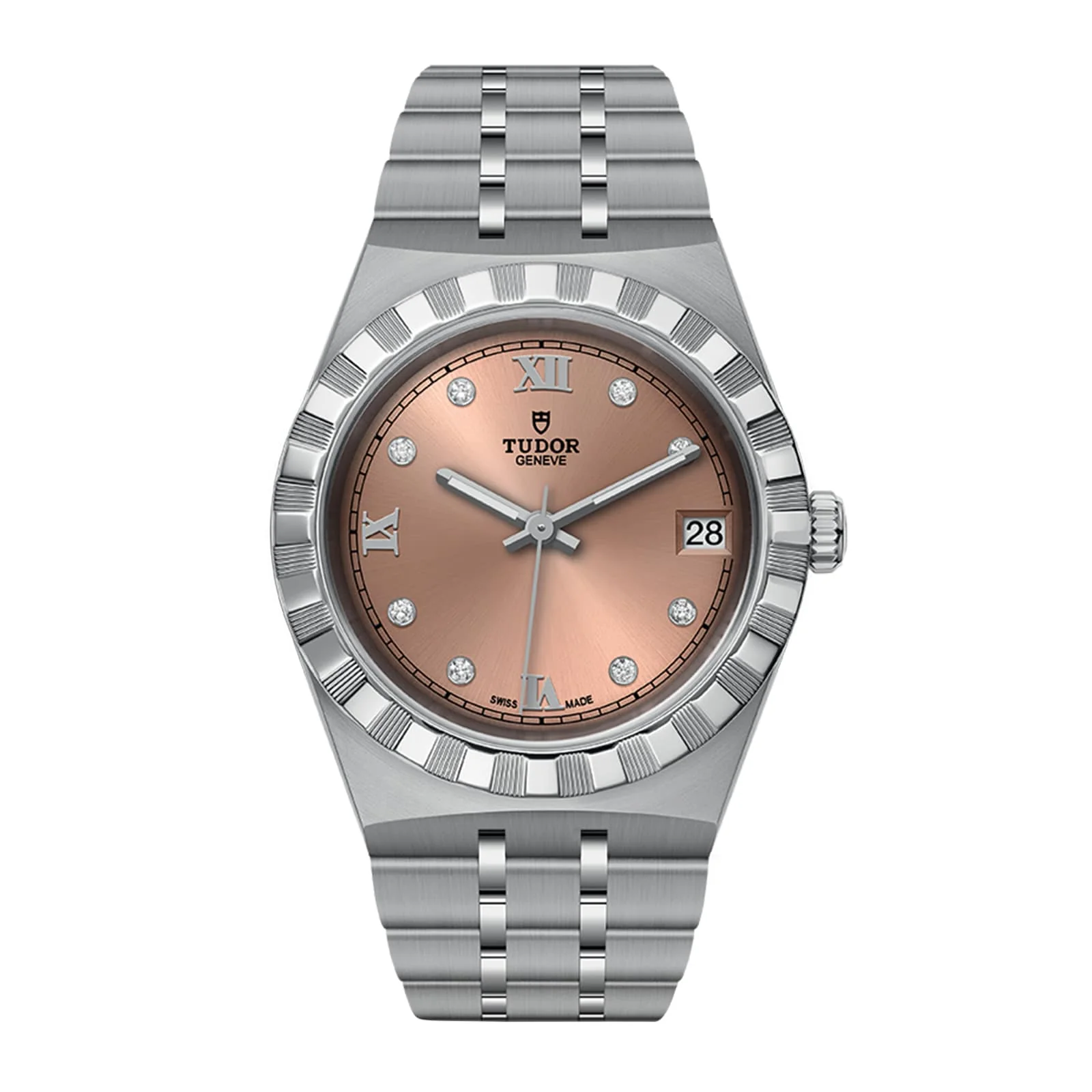 TUDOR Royal Women's