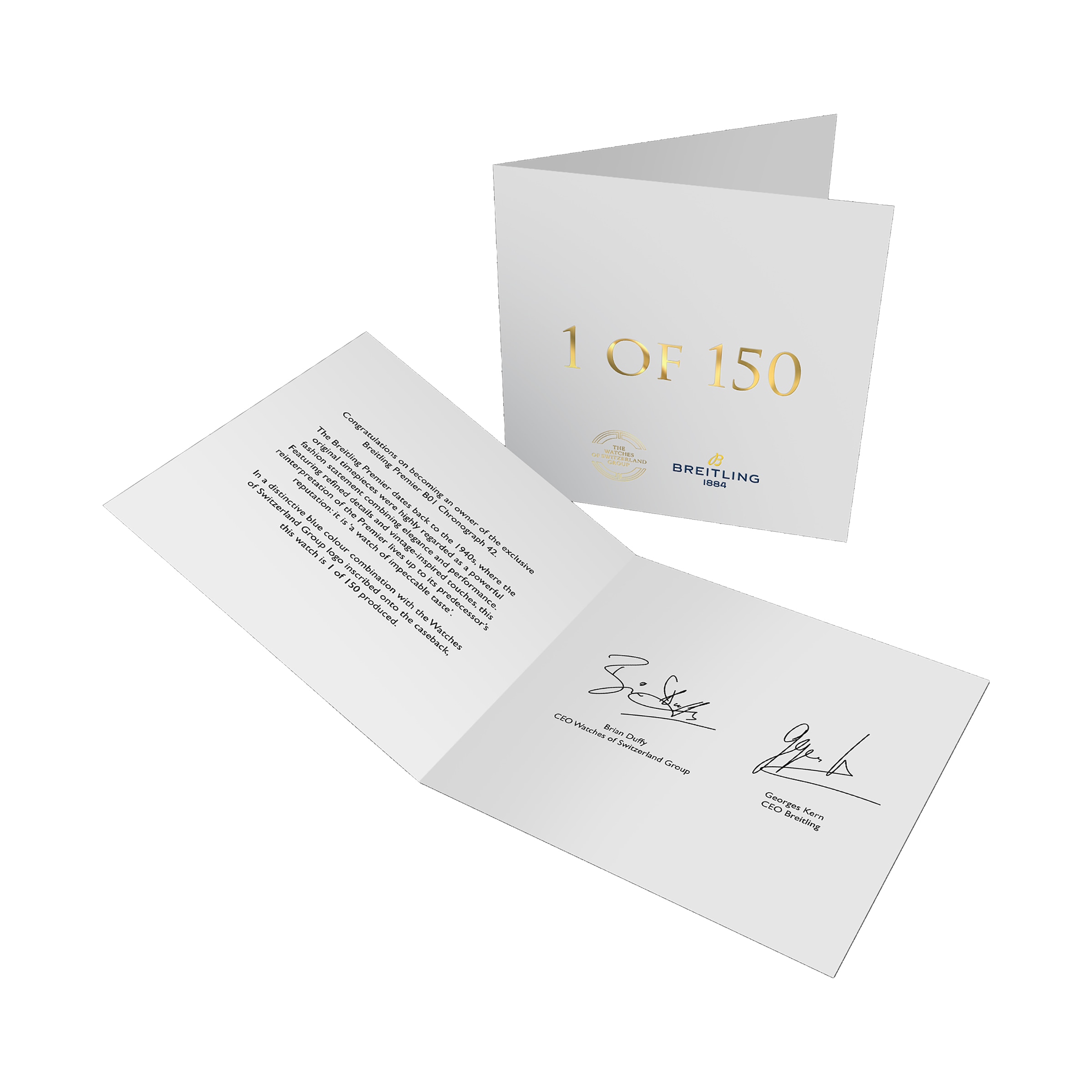 Breitling Premier Special Edition Exclusive-P17531868