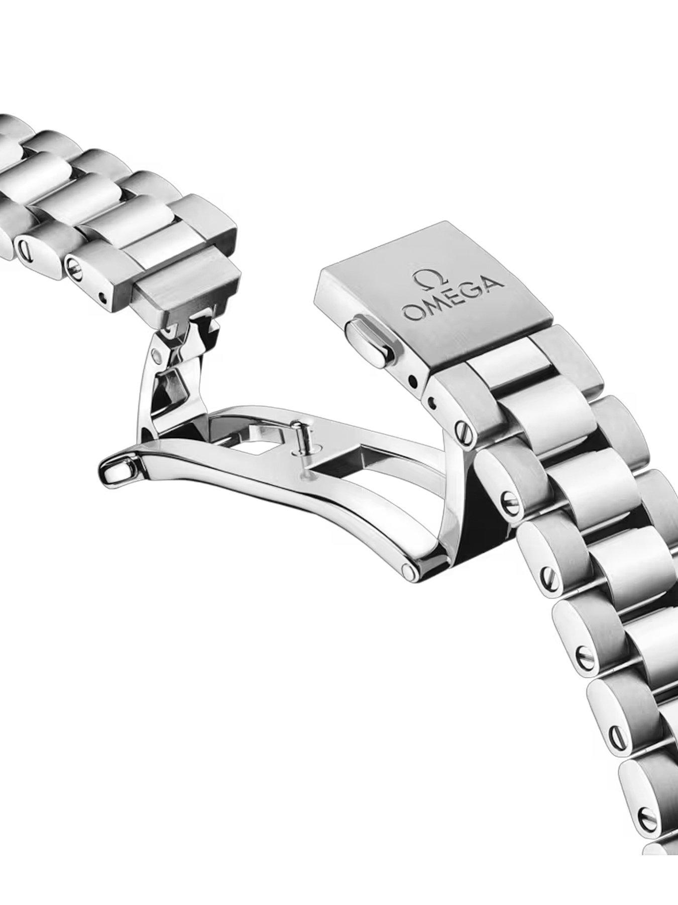 2025 Omega Aqua Terra 150M Turquoise Dial 41mm 220.10.41.21.03.006