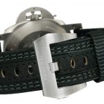 Panerai Submersible Mike Horn Edition Automatic Men's Watch PAM00984