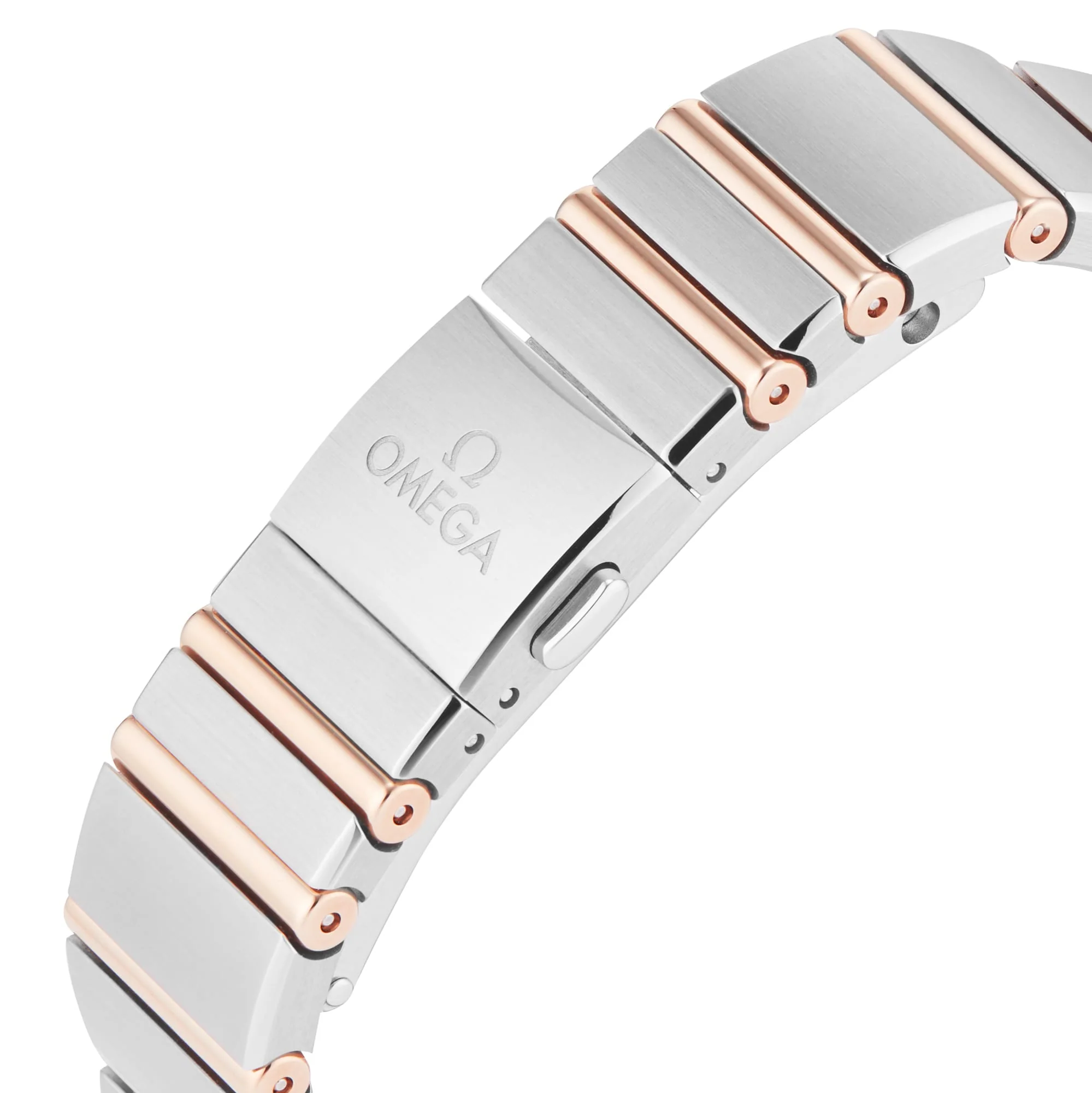 OMEGA Constellation Women's