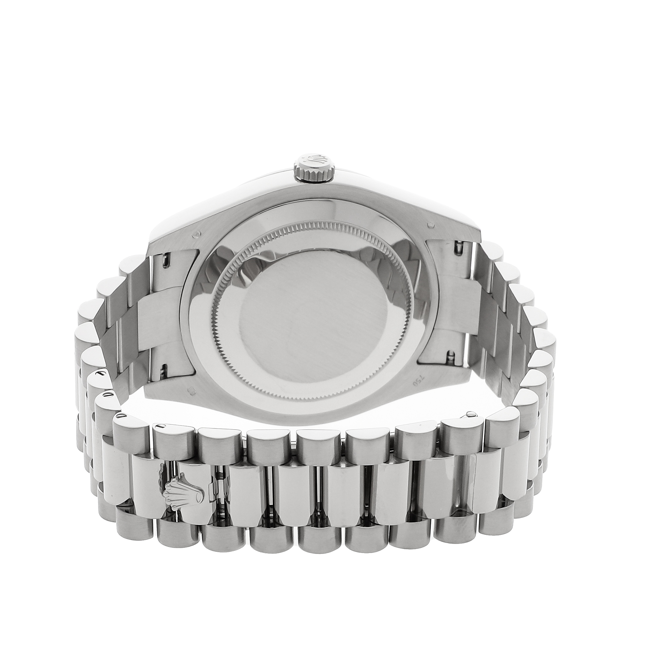 Rolex Day-Date II 218239-4645651