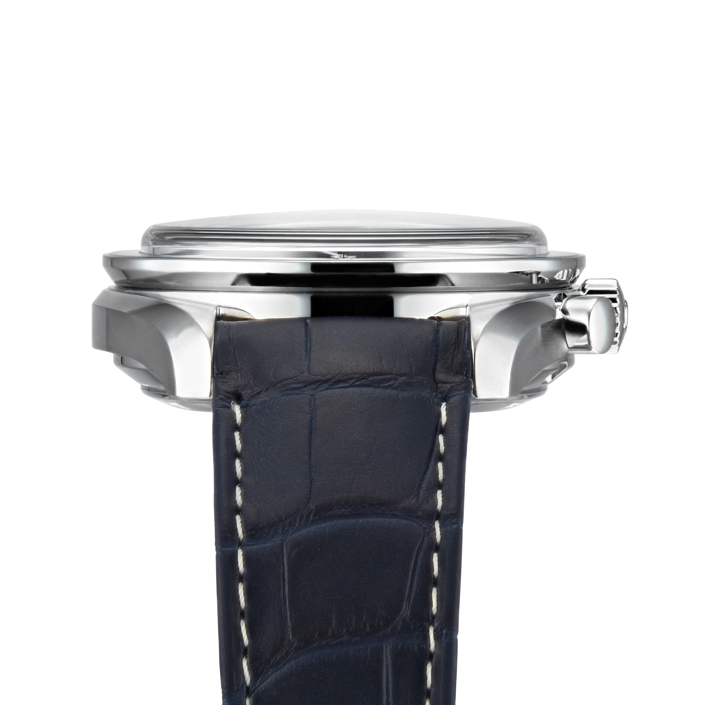 Omega Speedmaster Moonphase Co-Axial Master Chronometer Chronograph Mens Watch-P17331295