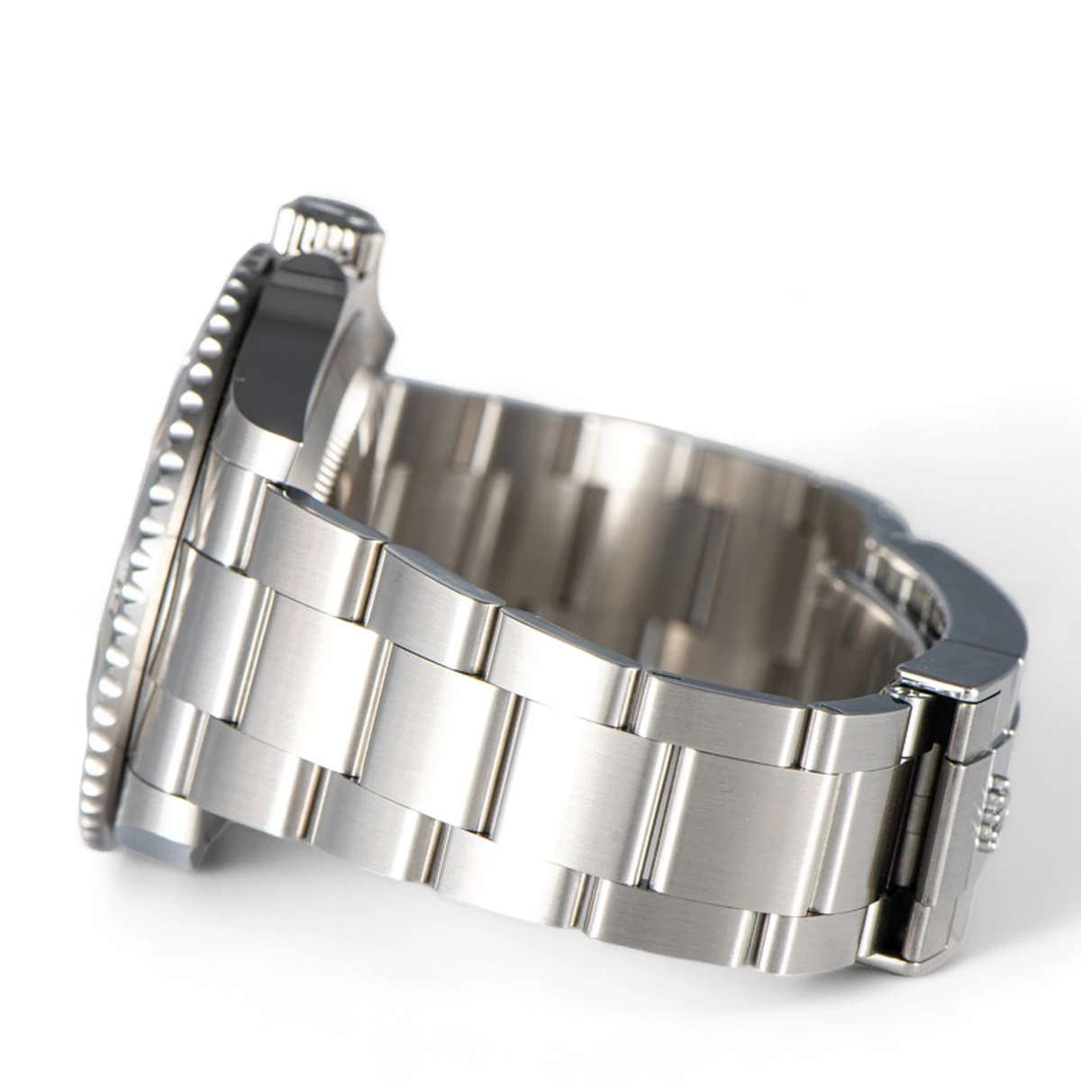 Rolex Submariner Date 126610LN-4754511