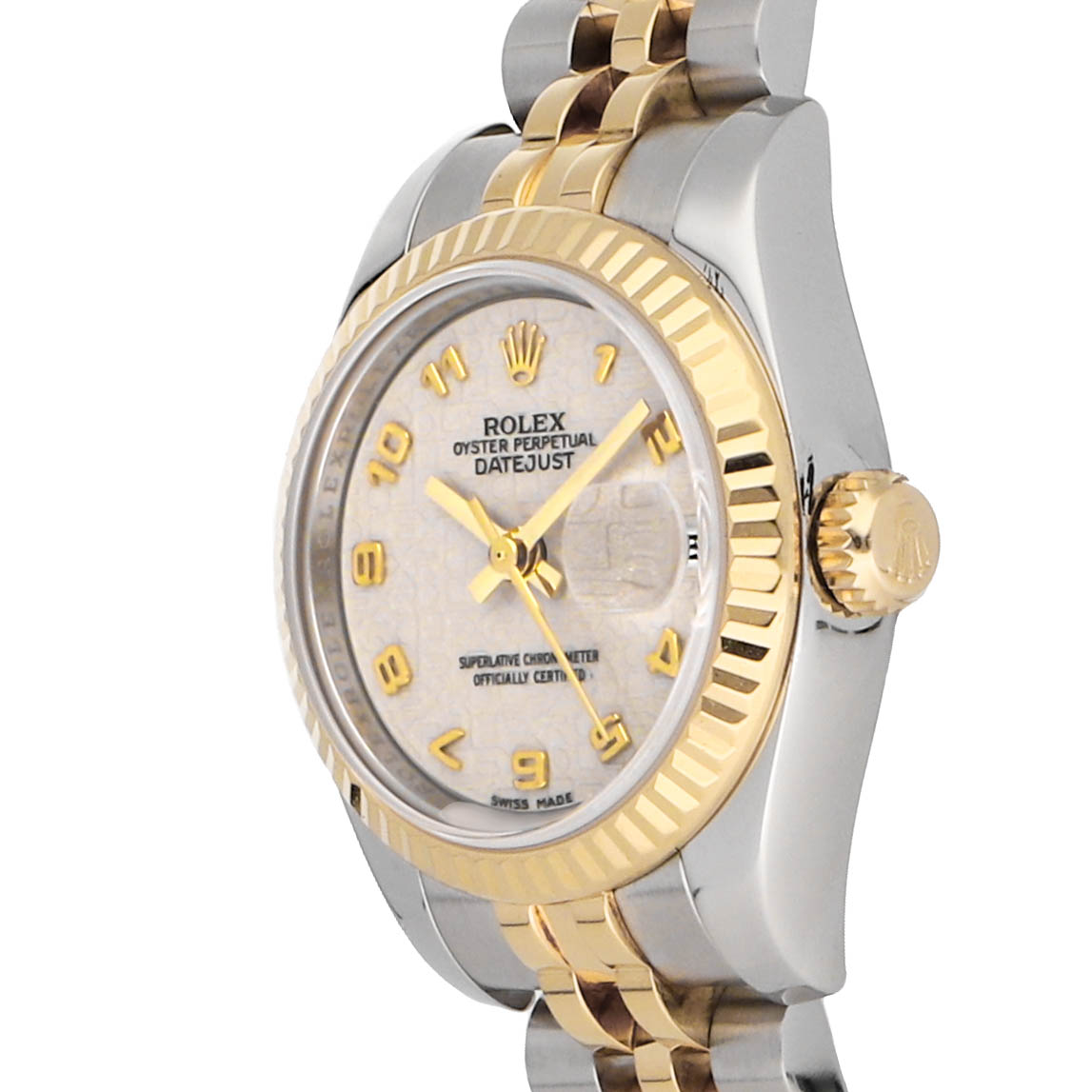 Rolex Datejust 179173-4568440