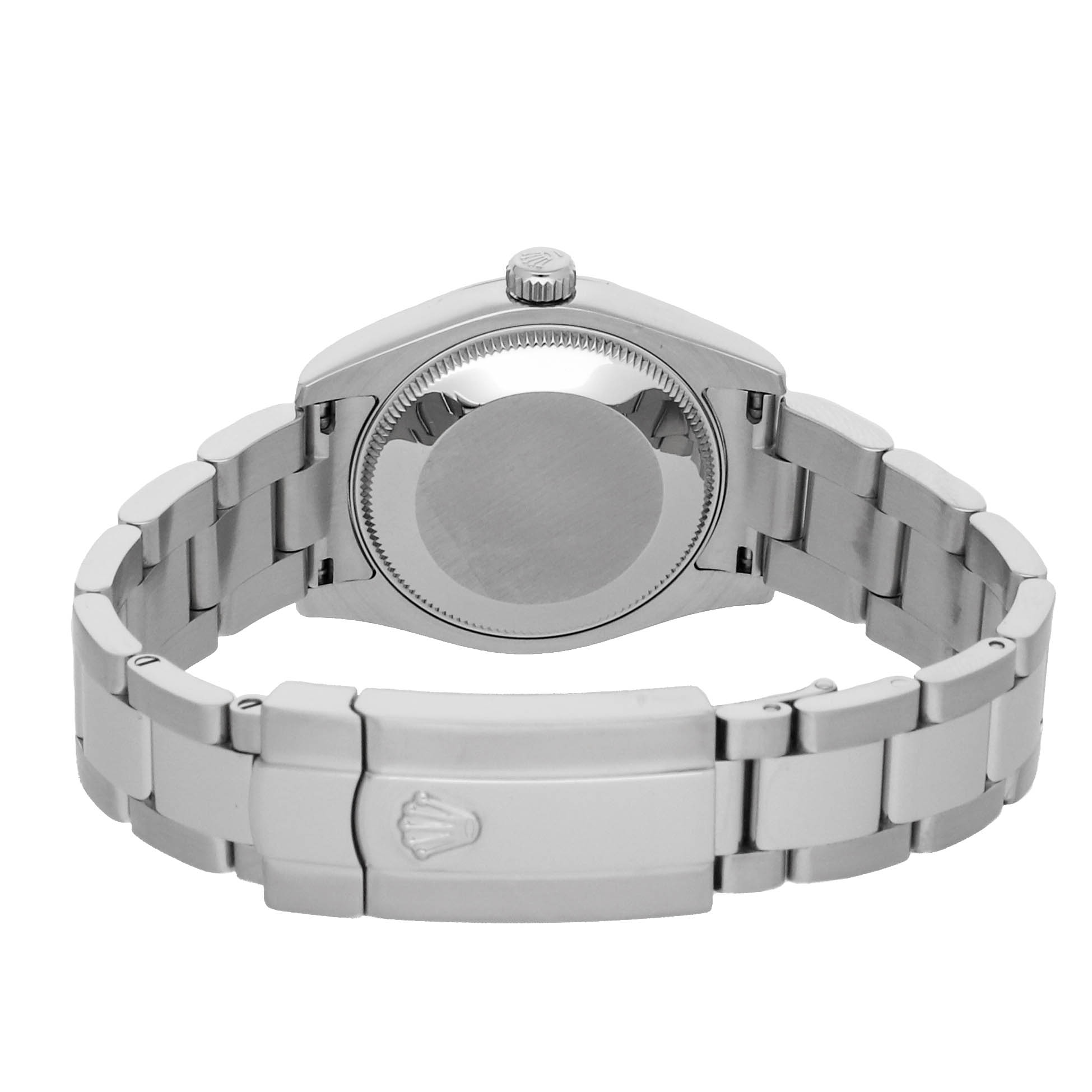 Rolex Datejust 178240-4602769