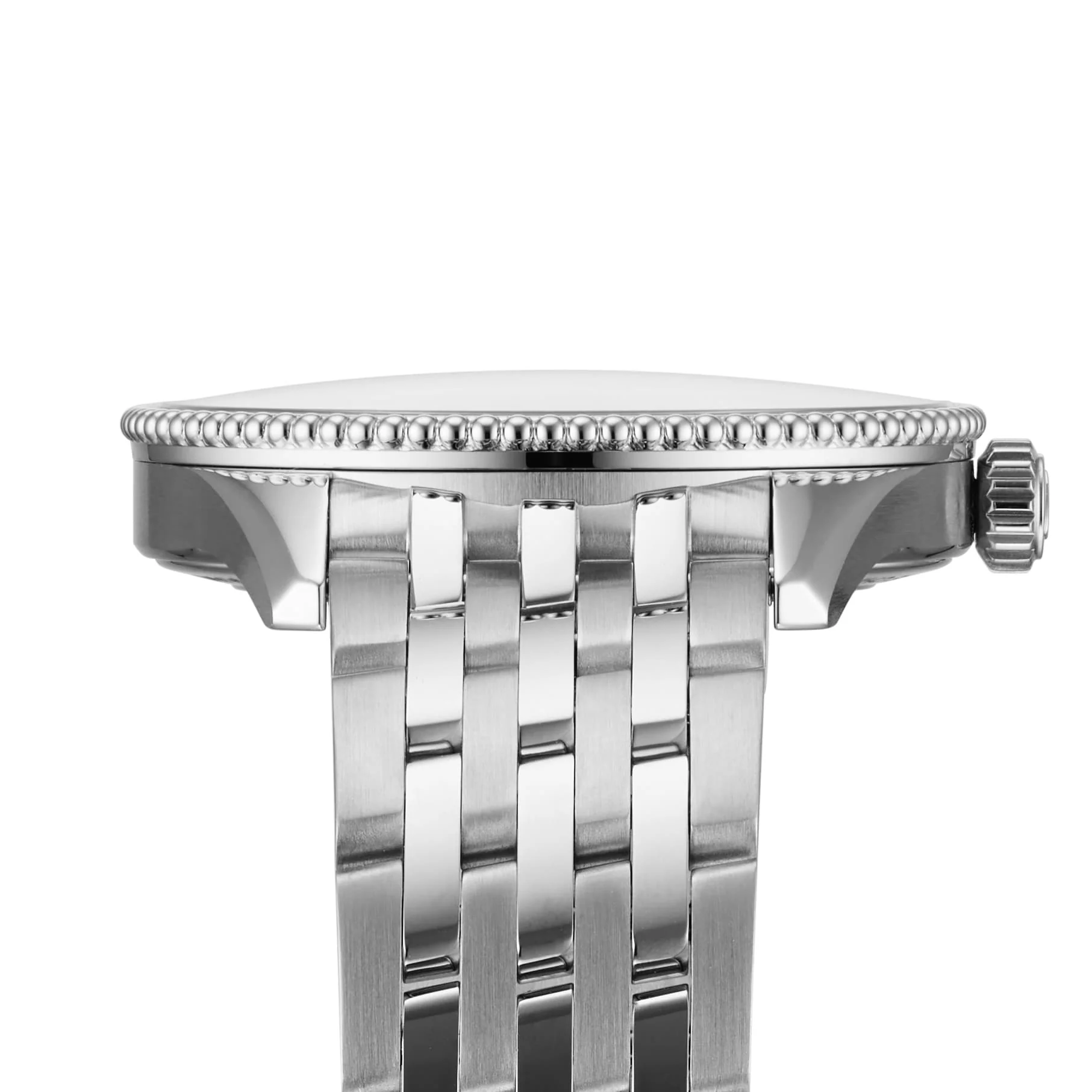 Breitling Navitimer 32 Women's