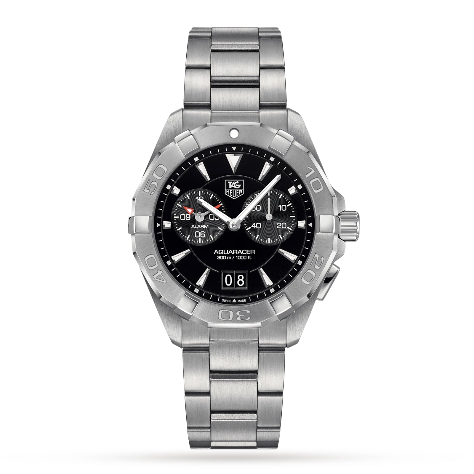 TAG Heuer Aquaracer