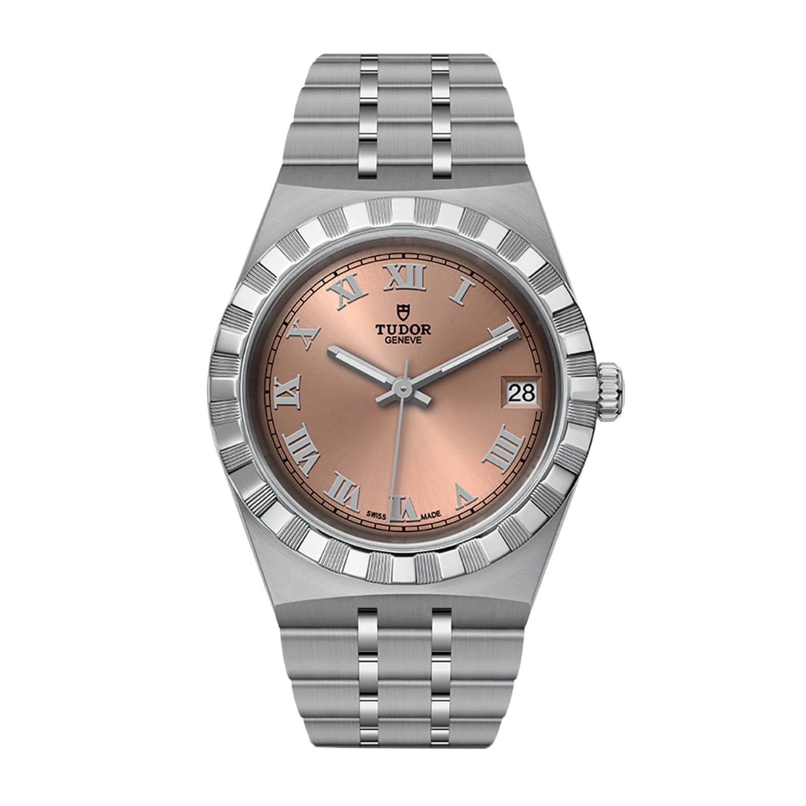 TUDOR Royal Women's