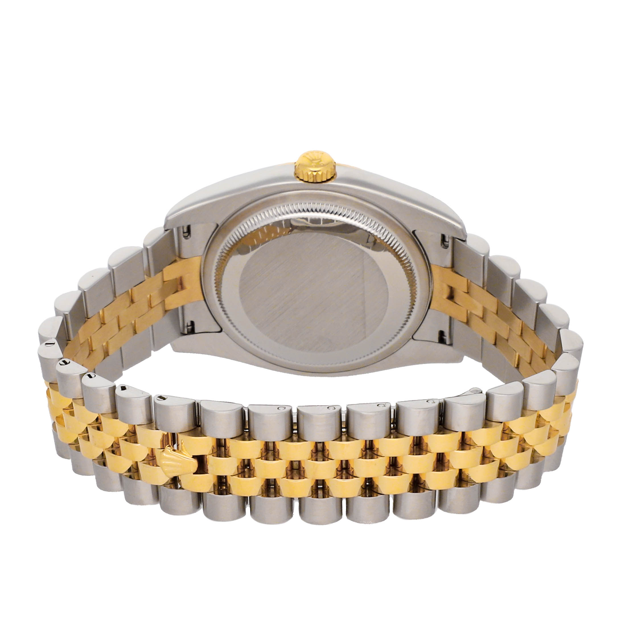 Rolex Datejust 116233-4557682