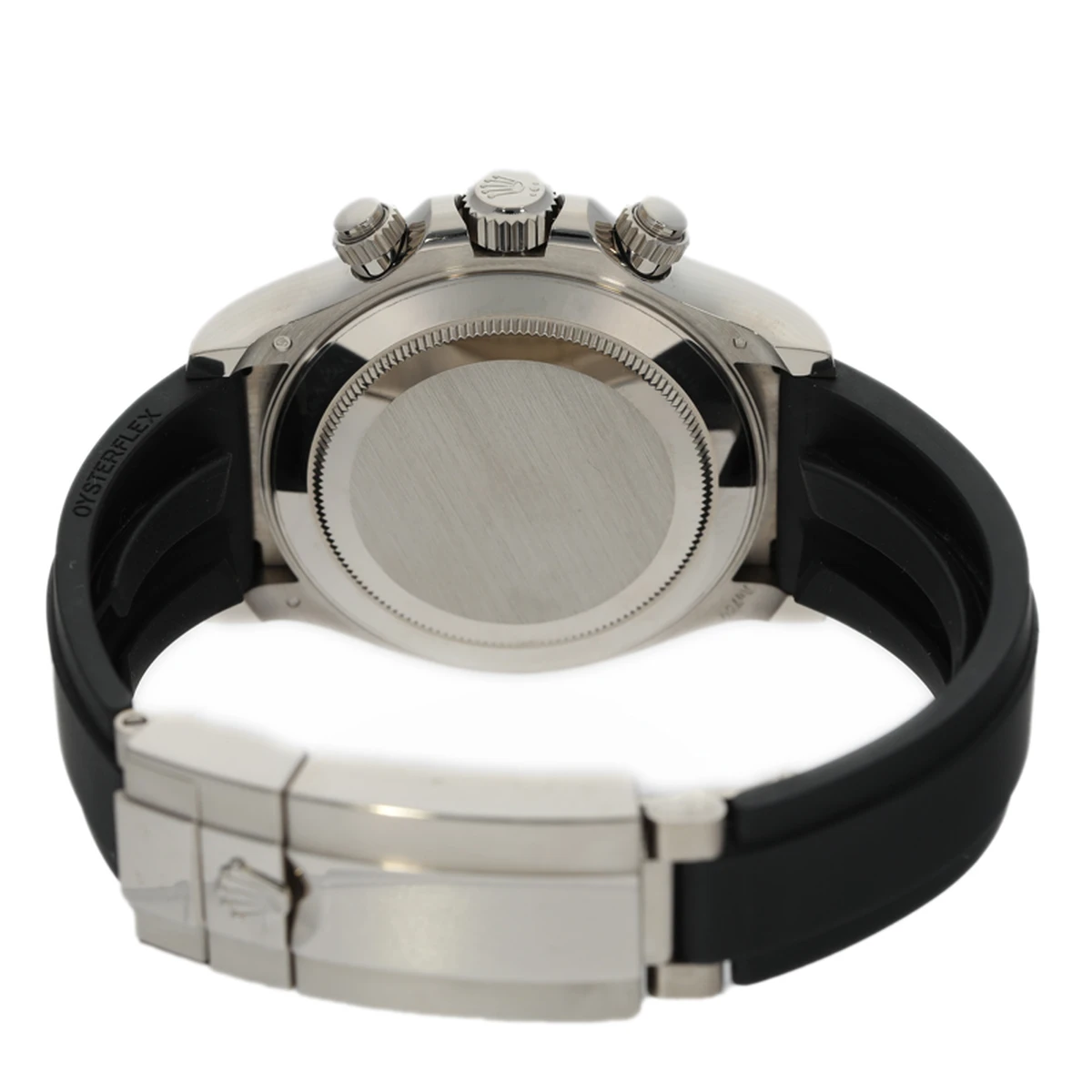 Rolex Cosmograph Daytona WG 116519LN-4813606