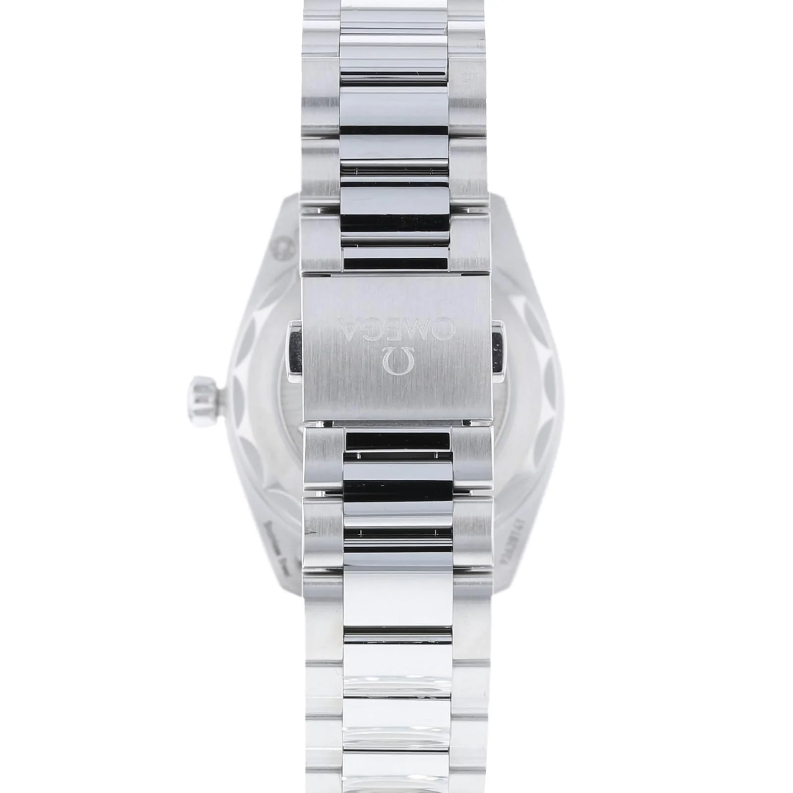 OMEGA Seamaster Aqua Terra 150M Women's