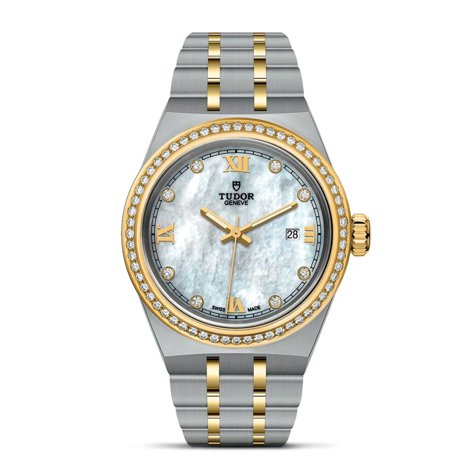 TUDOR Royal Women's