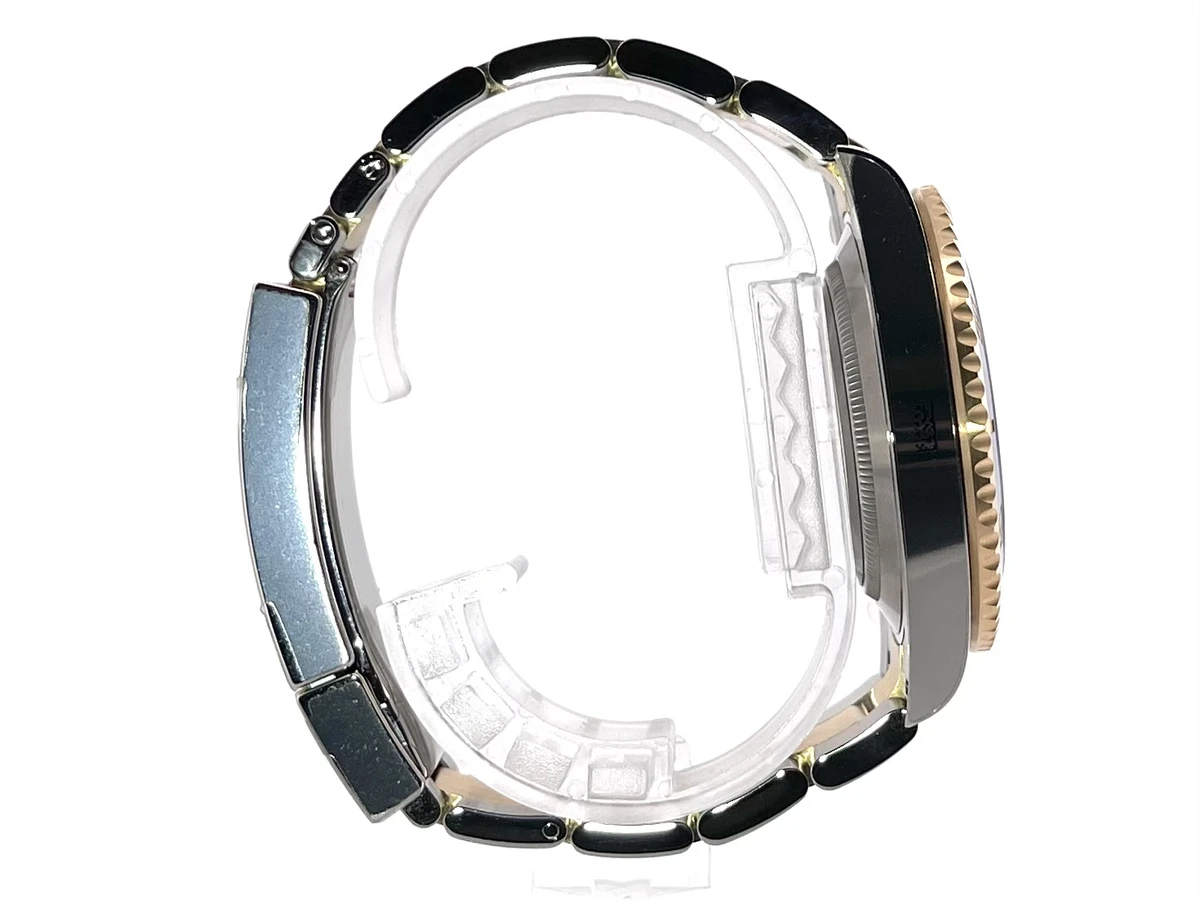 Rolex Submariner Date 116613LB-4741559