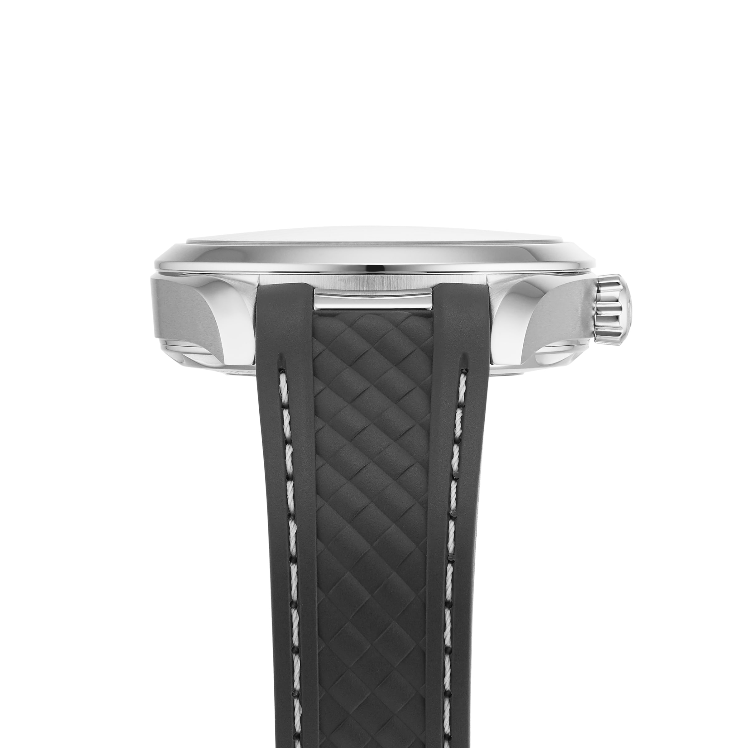 Omega Aqua Terra Seamaster 38mm Mens Watch-P17331472