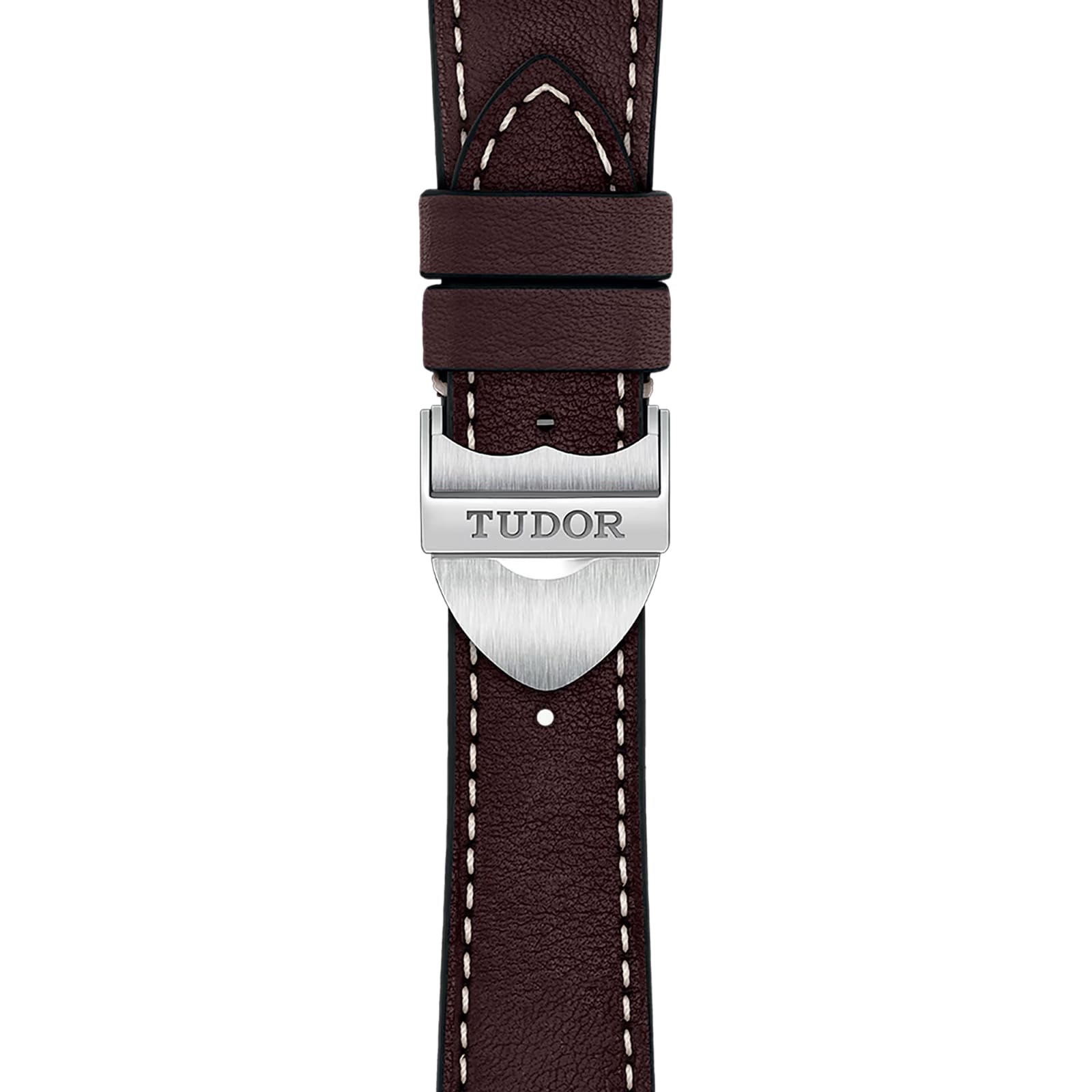 TUDOR 1926