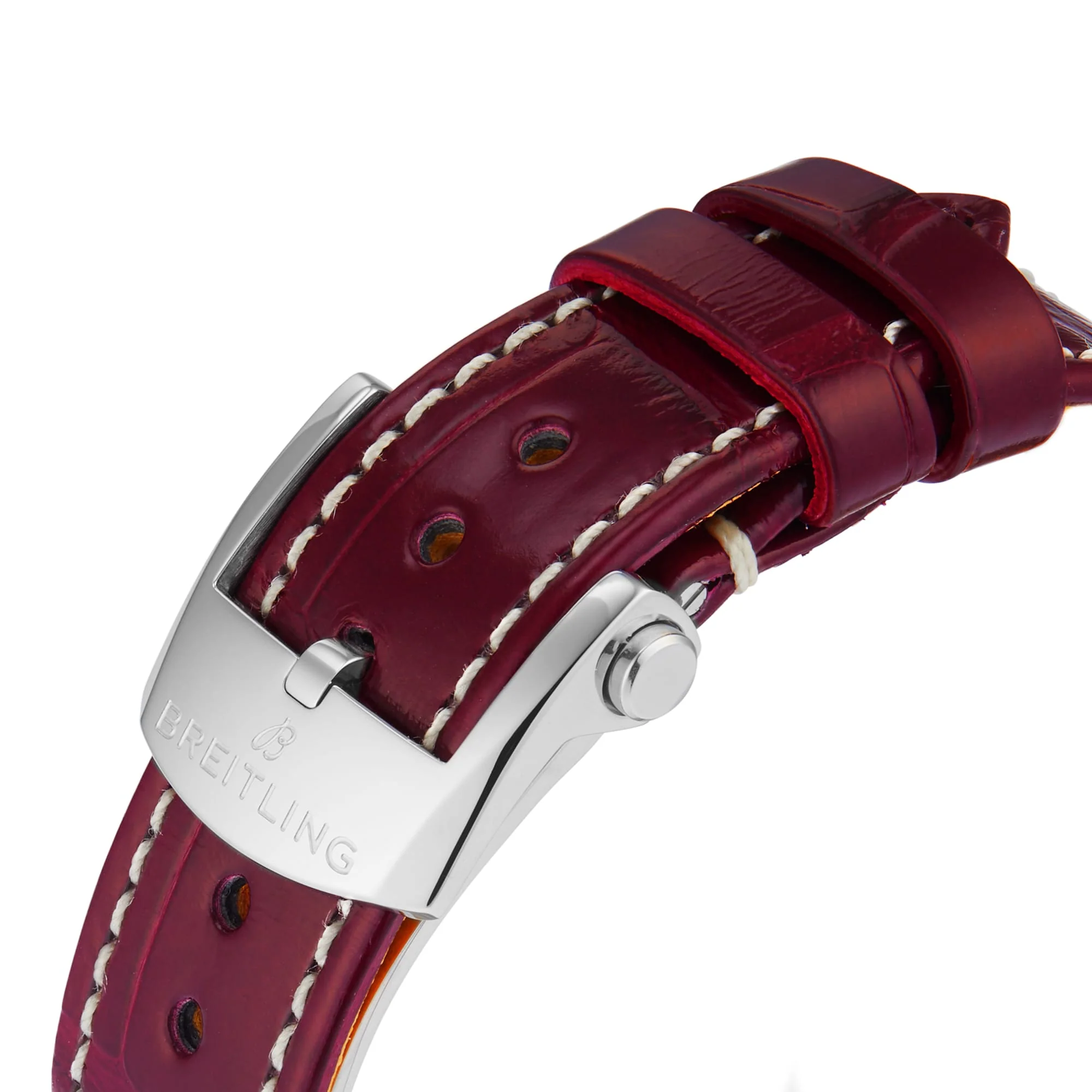 Breitling Navitimer Automatic 36 Women's