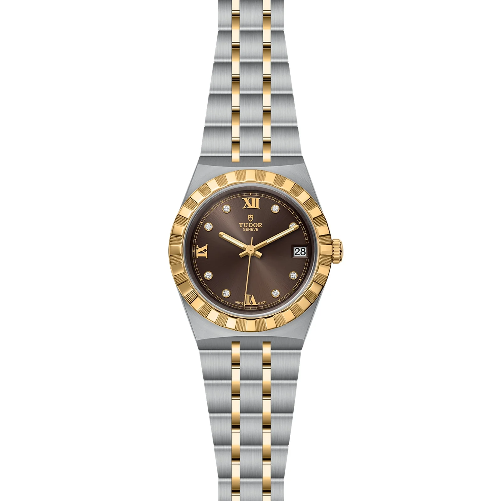 TUDOR Royal Women's