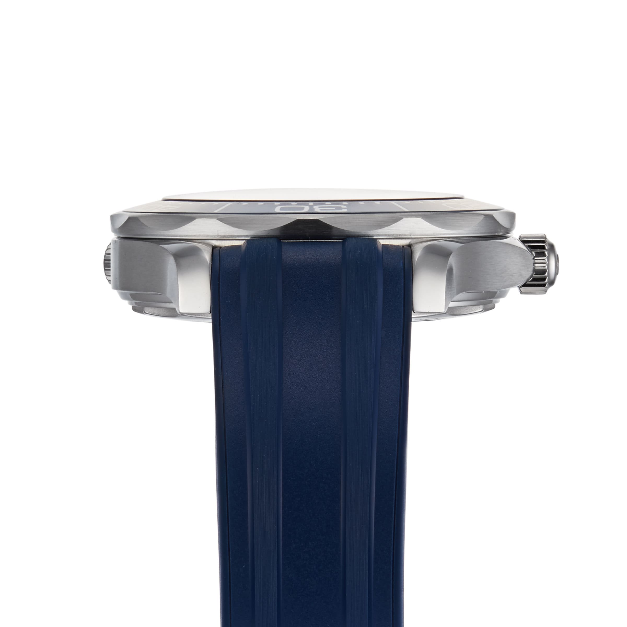 Omega Seamaster Pro-Diver 300 Mens Watch-P17331476