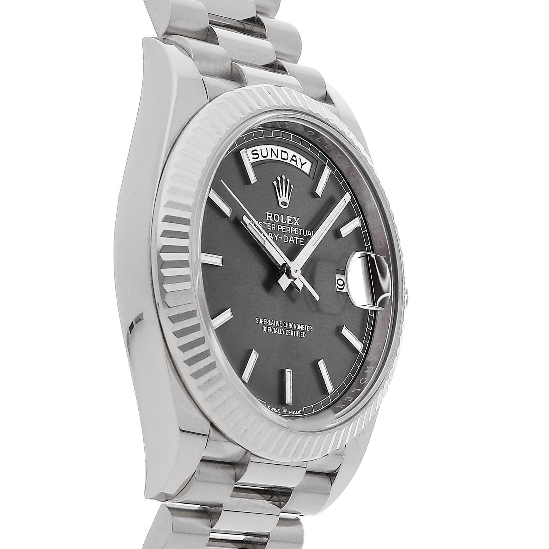 Rolex Day-Date 228239-4745923