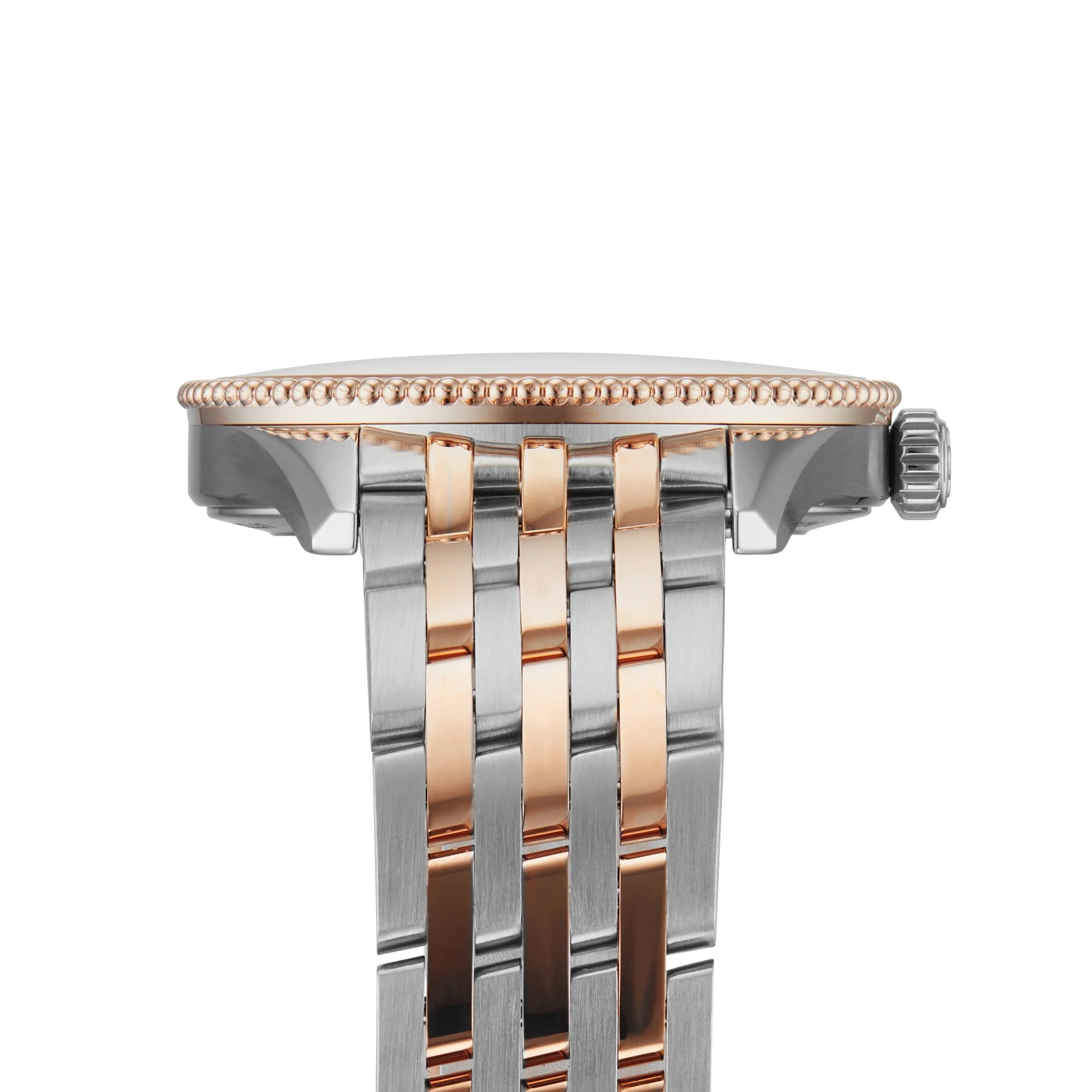 Breitling Navitimer 32 Women's