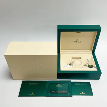 Rolex Sea-Dweller Deepsea "Deep Blue" 116660-4736542