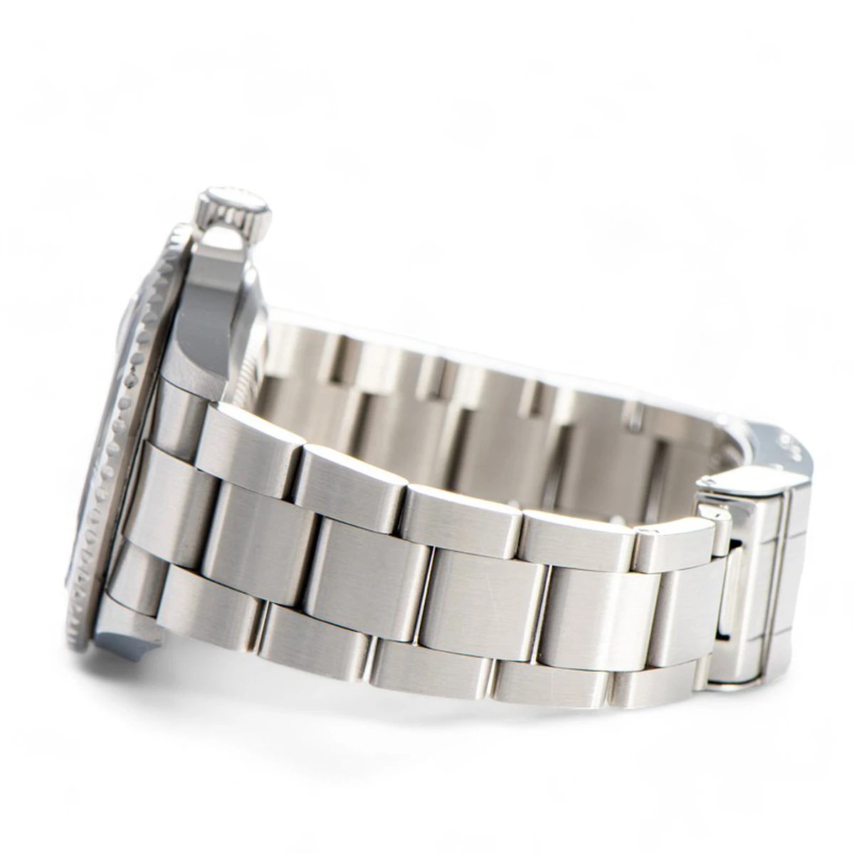 Rolex Submariner Date 116610LN-4802088