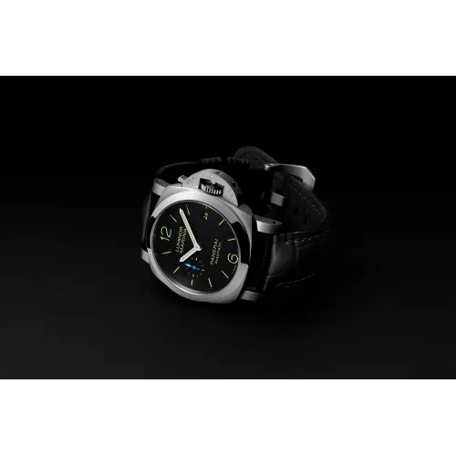 Panerai Luminor Marina 1950 Automatic Watch PAM01312