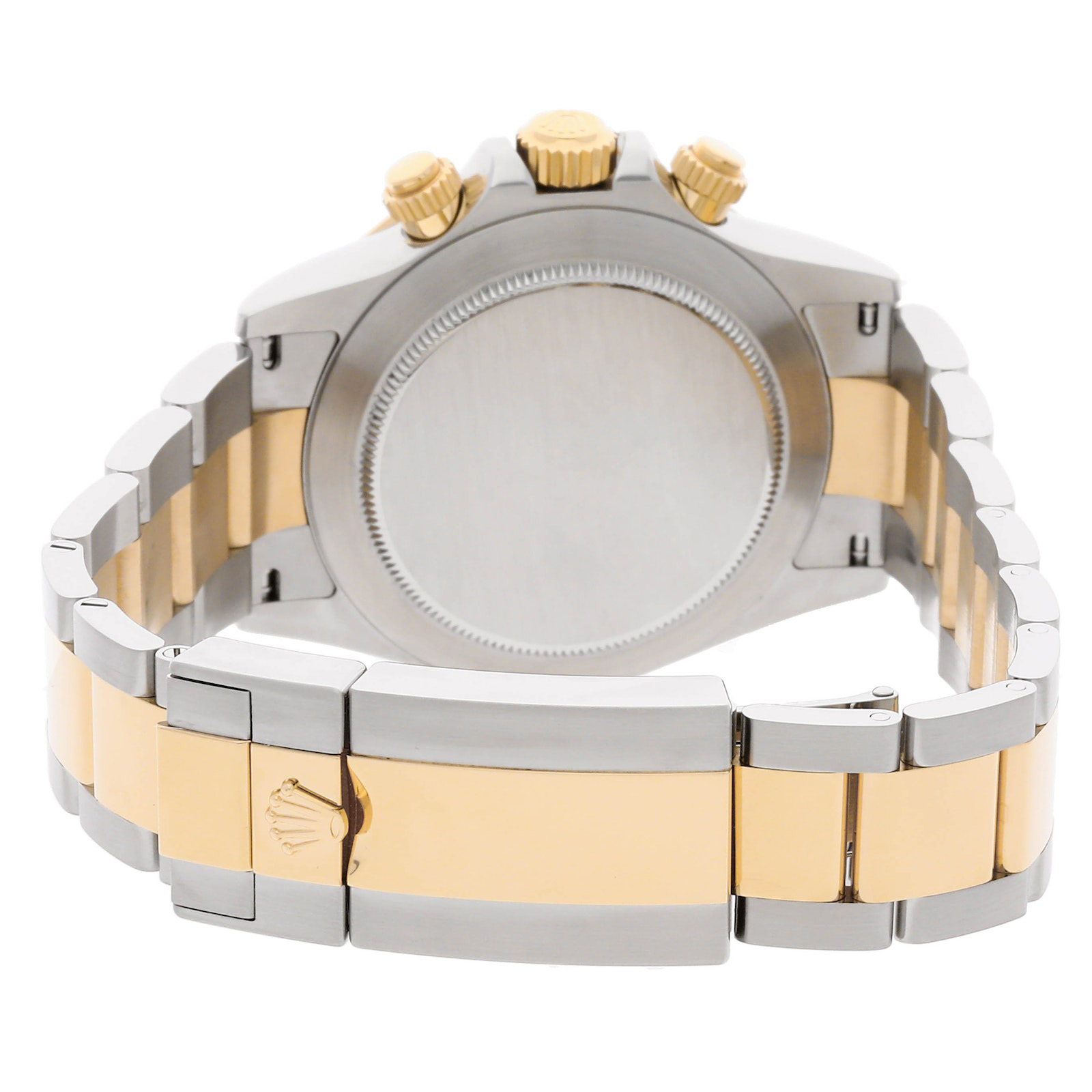 Rolex Daytona Cosmograph 116503-4778544