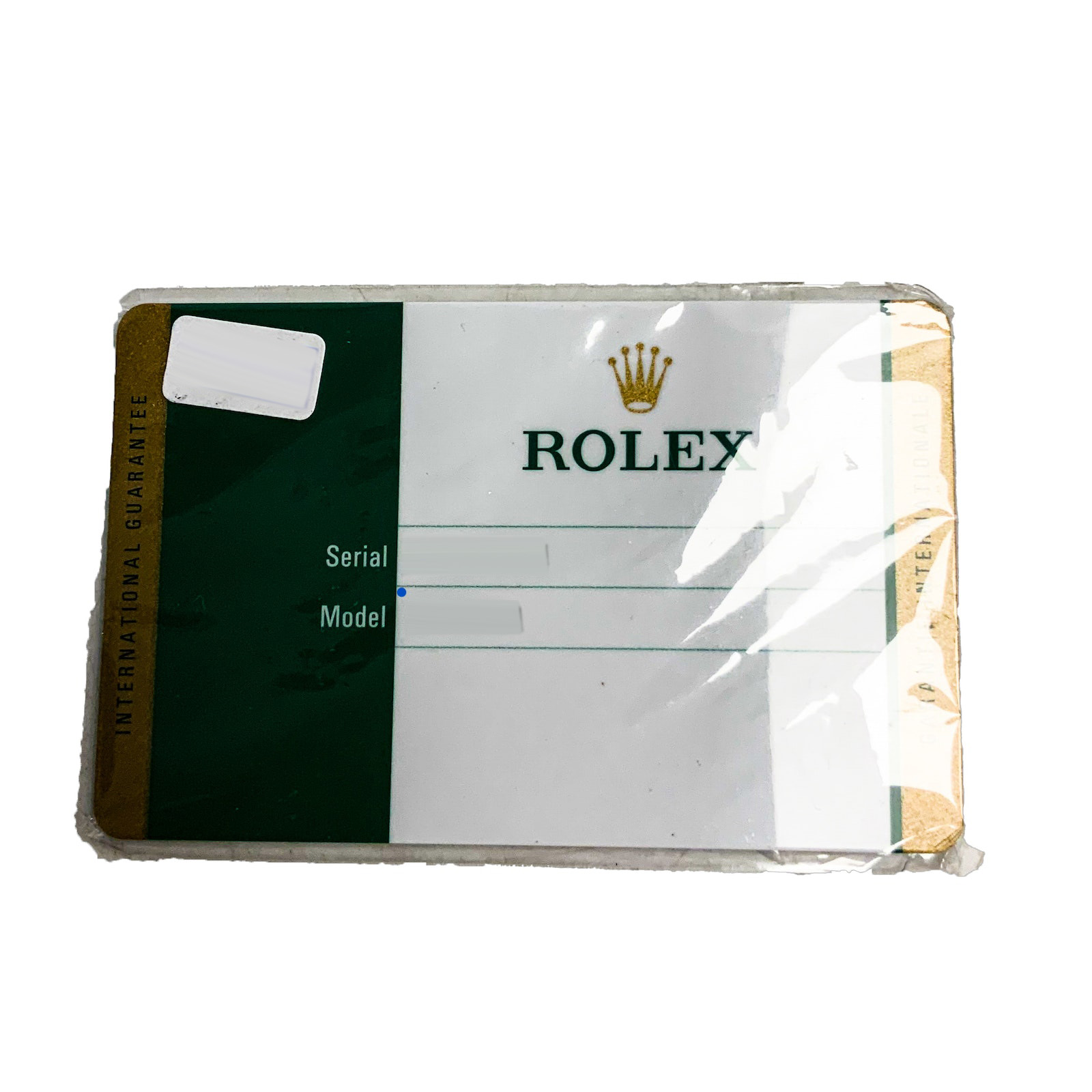 Rolex Datejust 126300-4626966