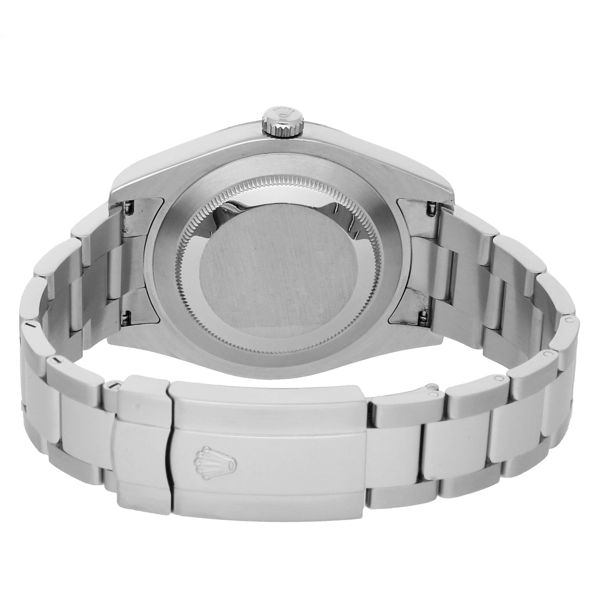 Rolex Datejust II 116334-4626990