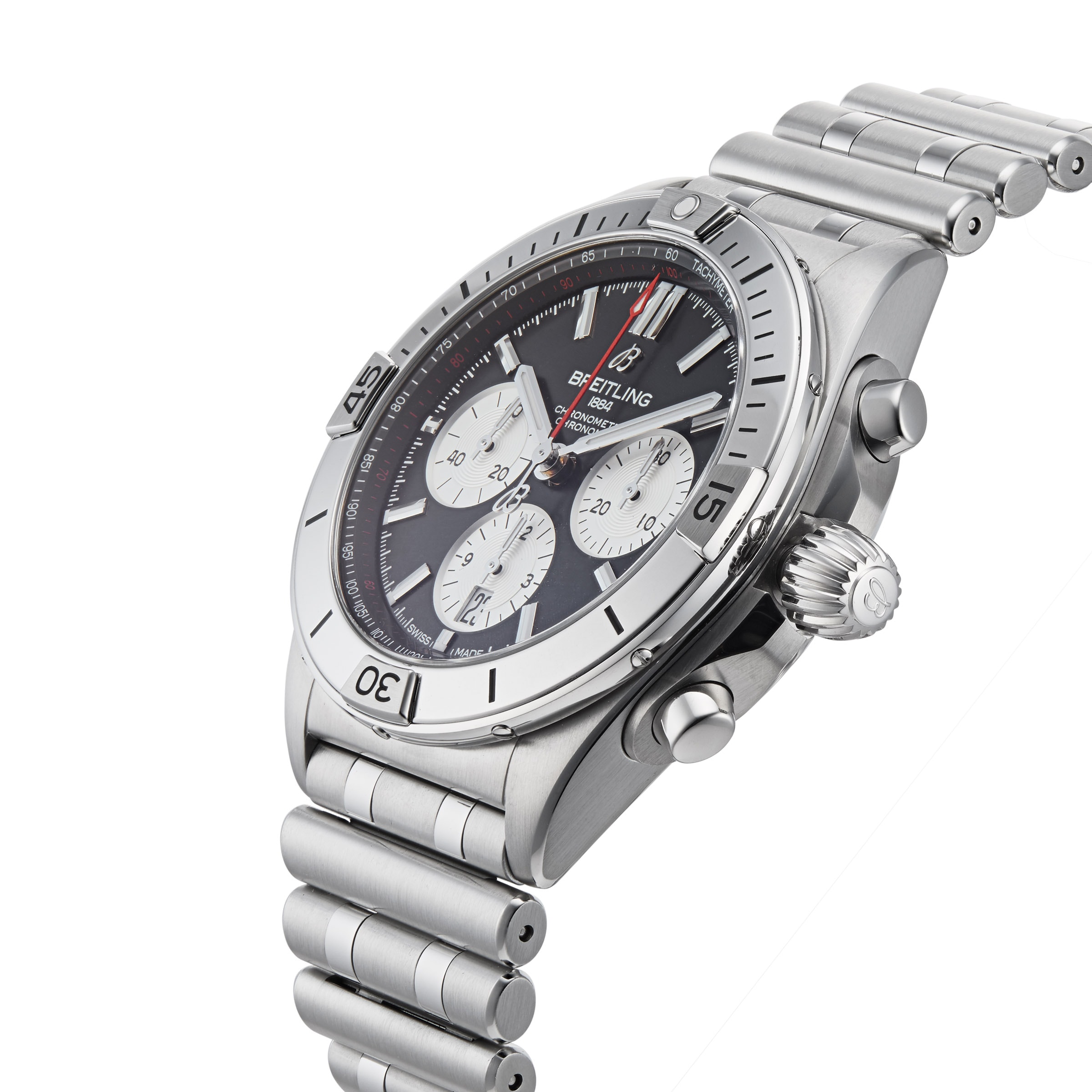 Breitling Chronomat 42mm-P17531832