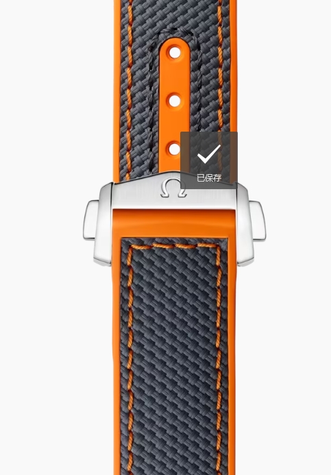 Omega Seamaster Planet Ocean 600m Co-Axial 43.5mm Mens Watch-P17331287