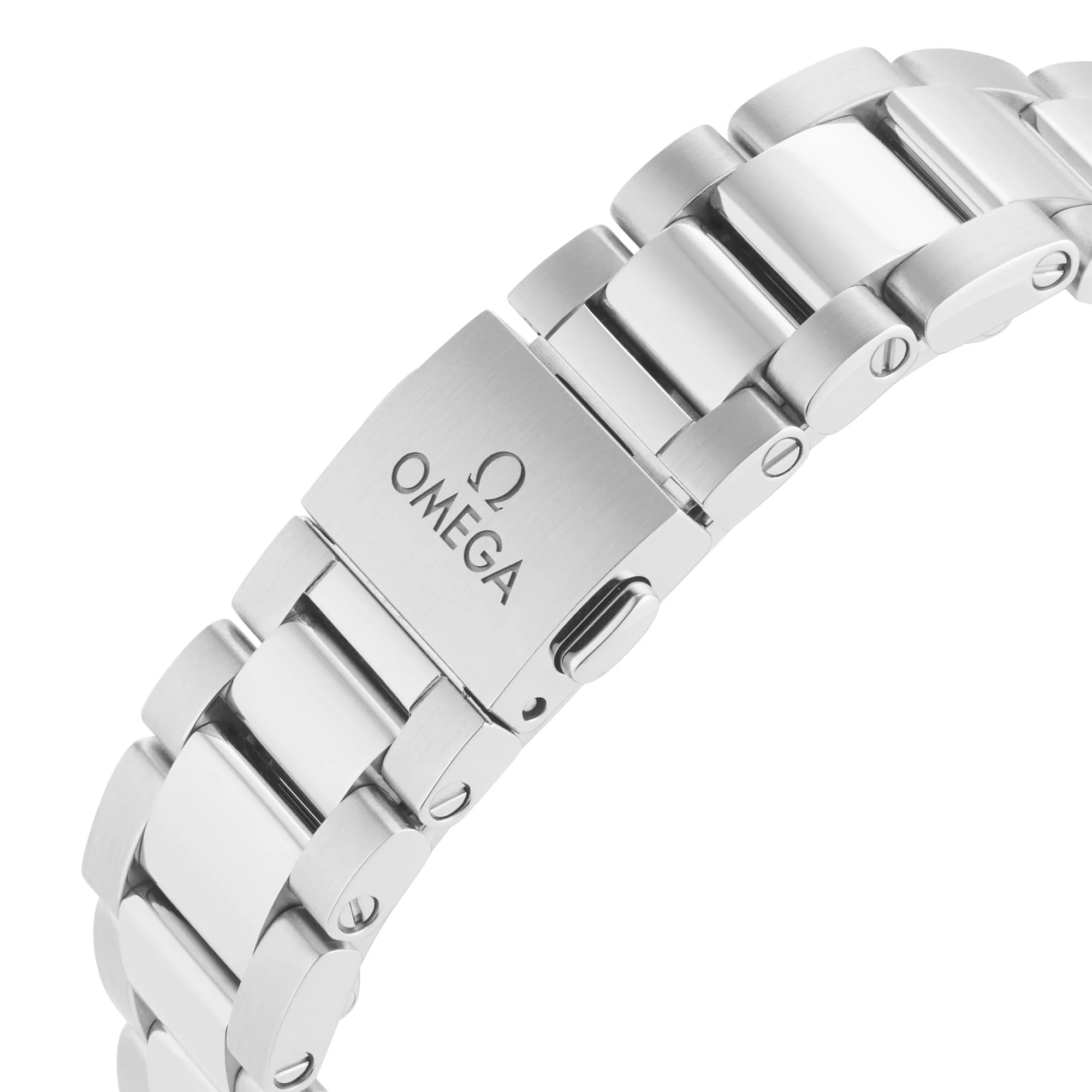 OMEGA Seamaster Aqua Terra 150M Women's