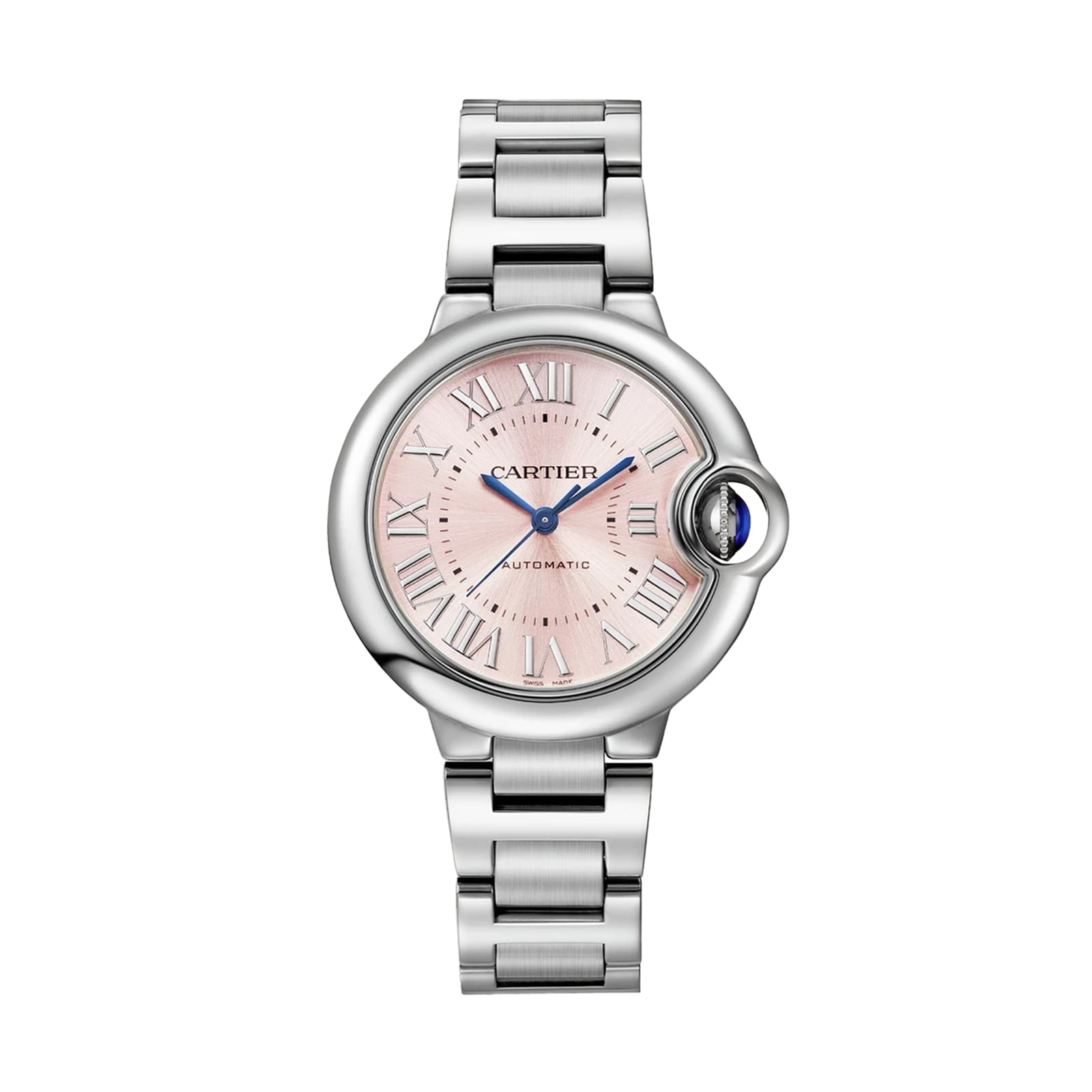 Cartier Ballon Bleu de Cartier Women's