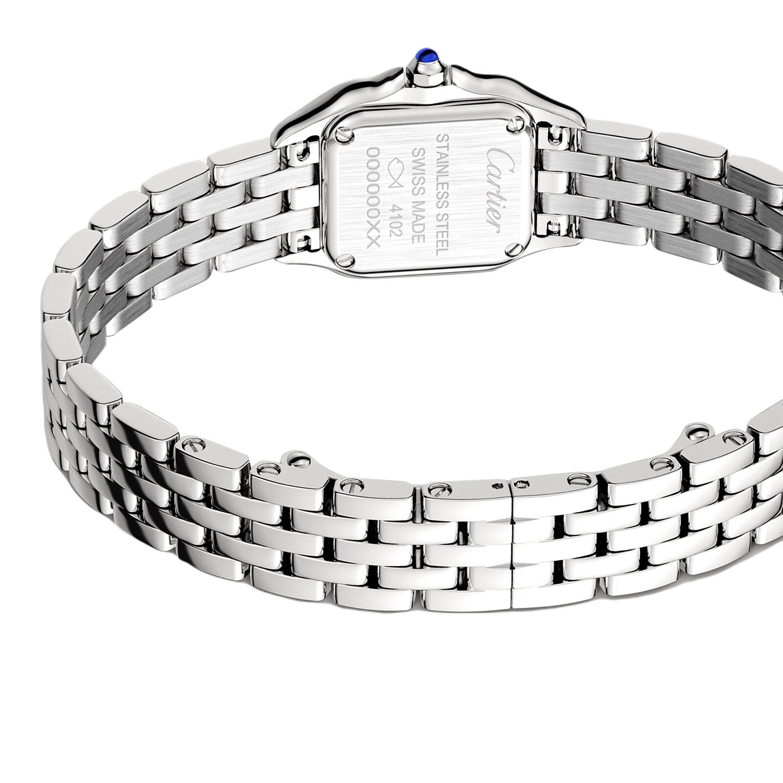 Cartier Panthère de Cartier Women's