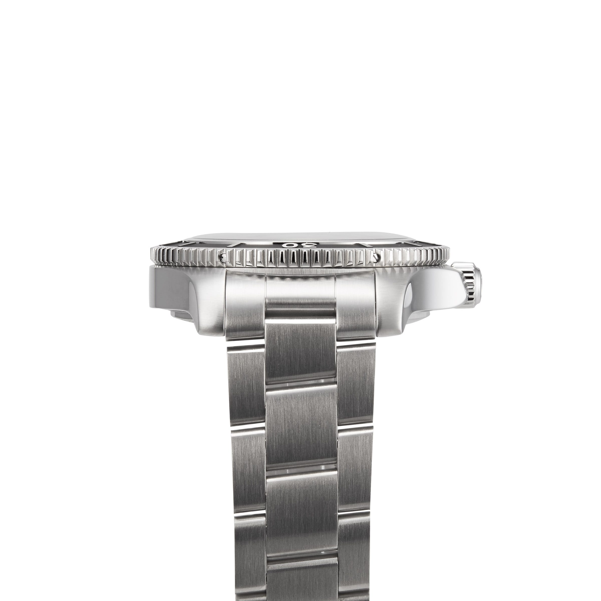 Breitling Superocean Automatic 42-P17531625