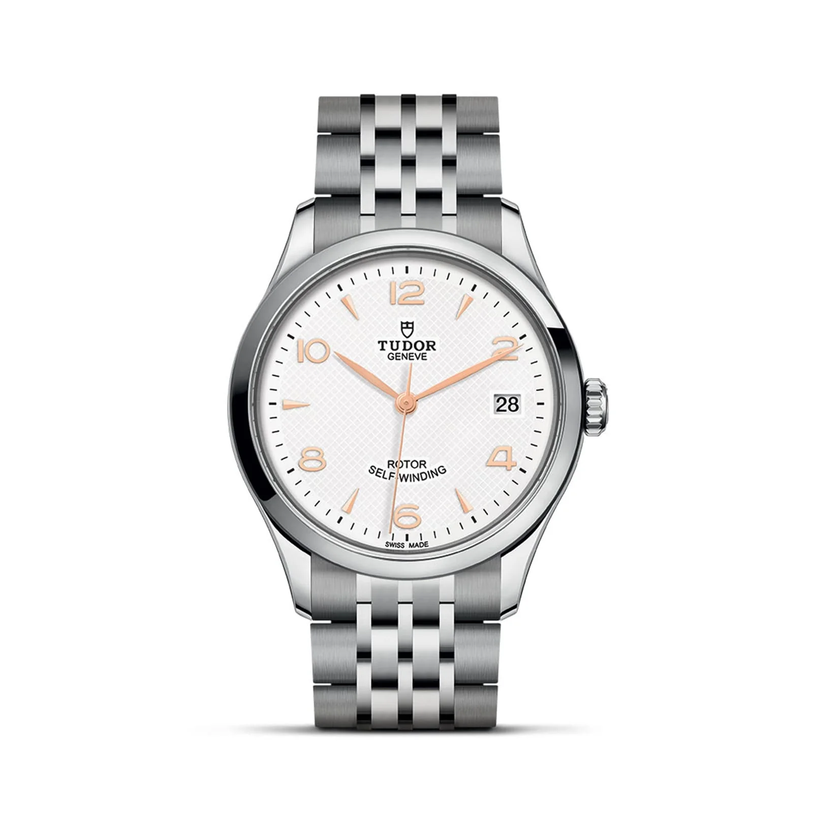 TUDOR 1926 Women's
