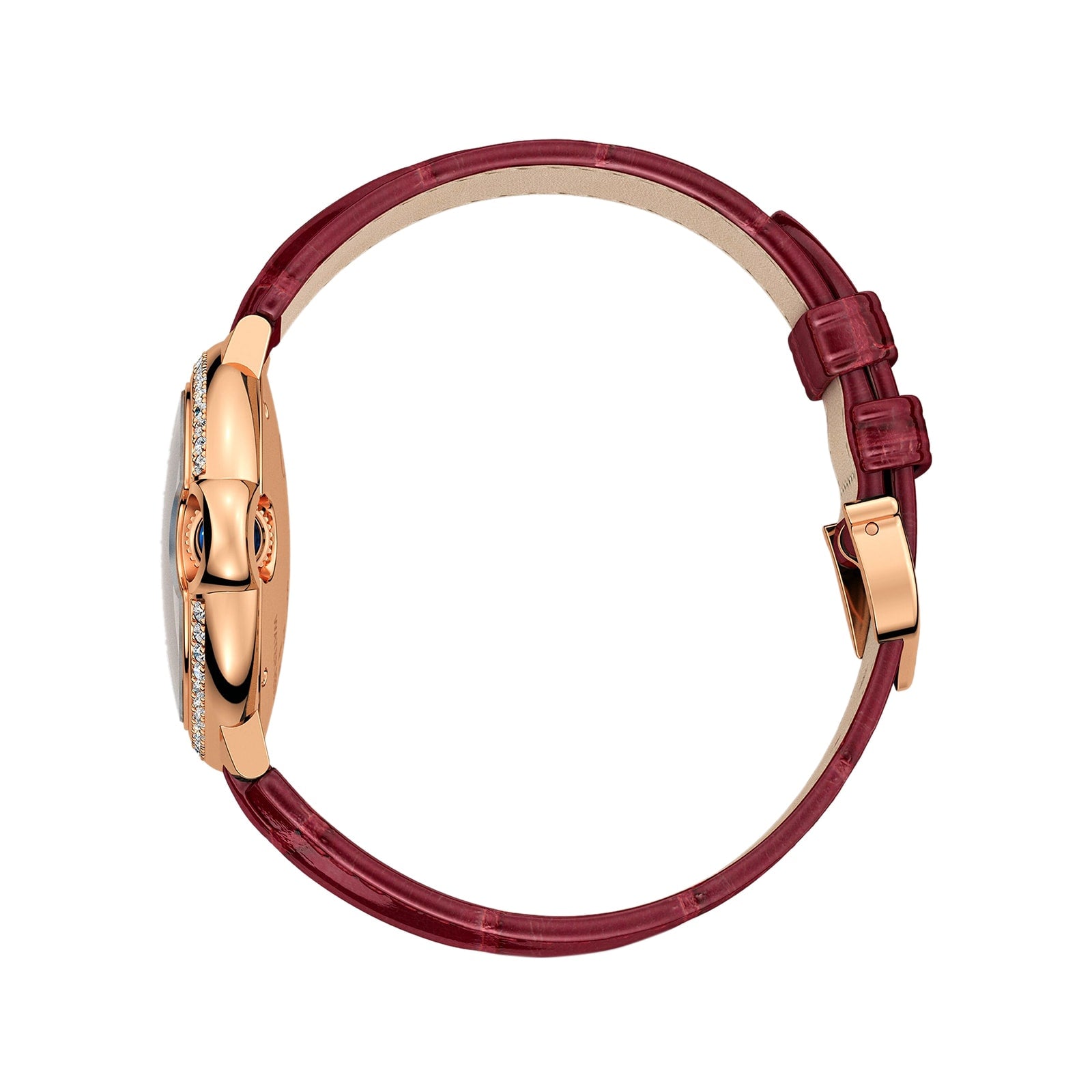 Cartier Ballon Bleu de Cartier Women's