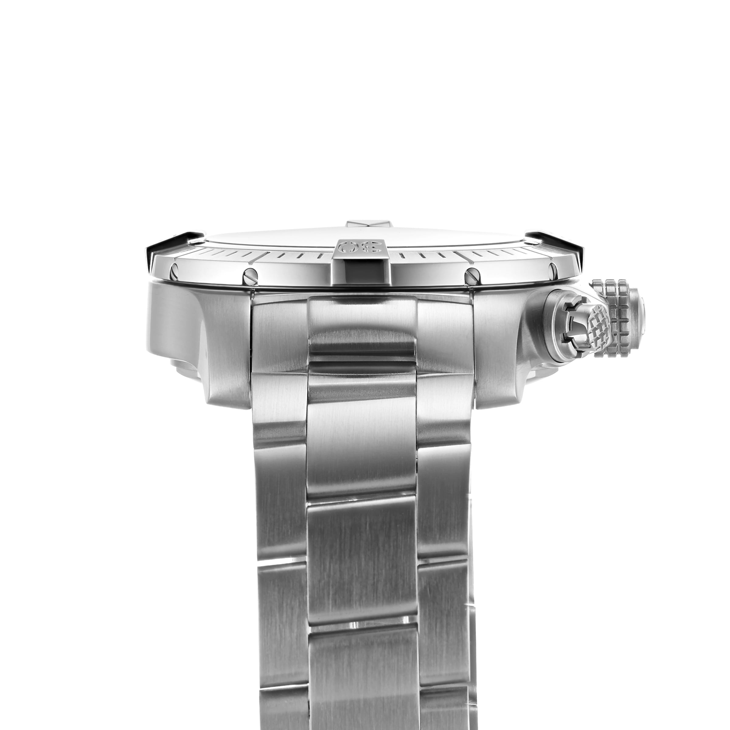 Breitling Avenger 45 Chronograph-P17531763