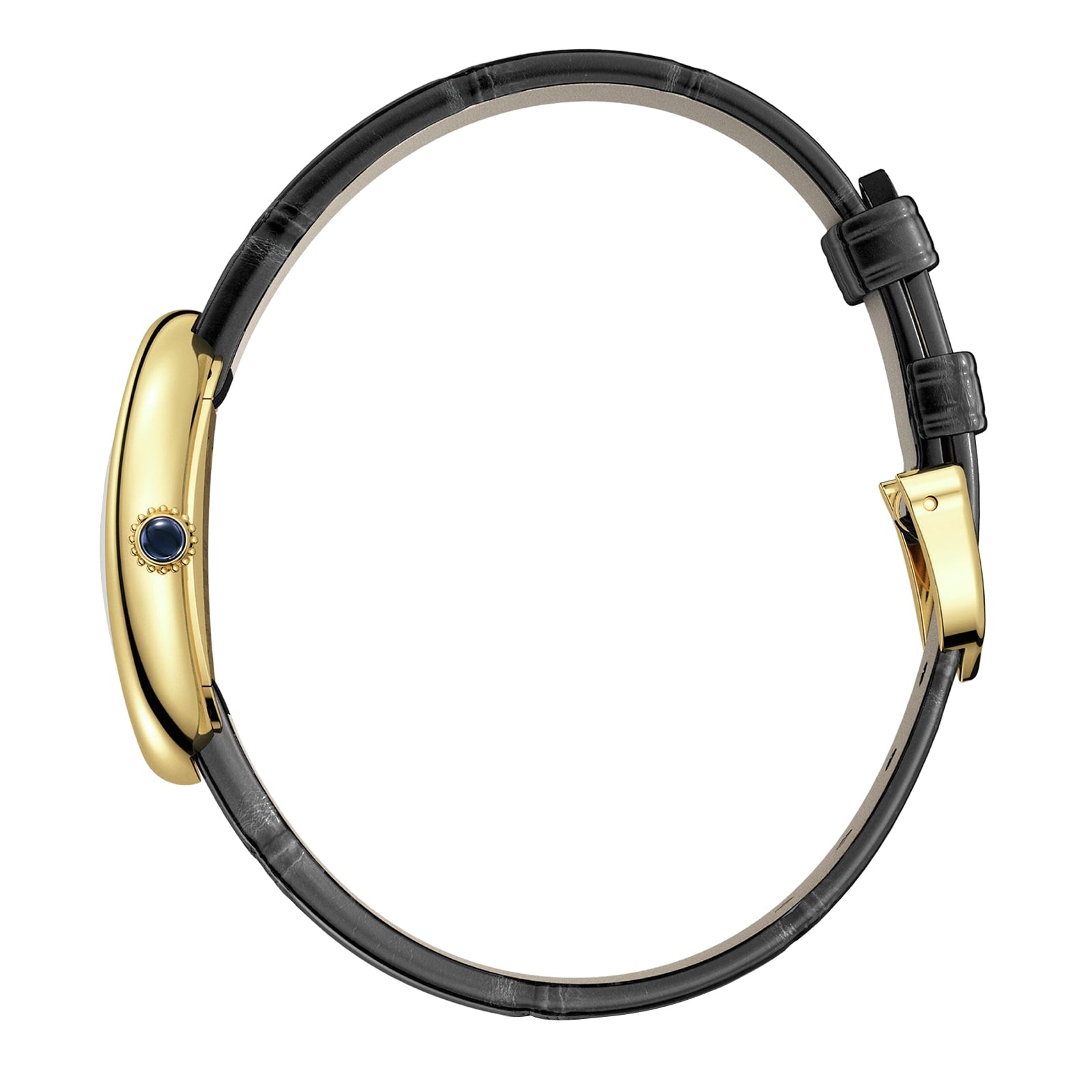 Cartier Baignoire (Size 15) Women's