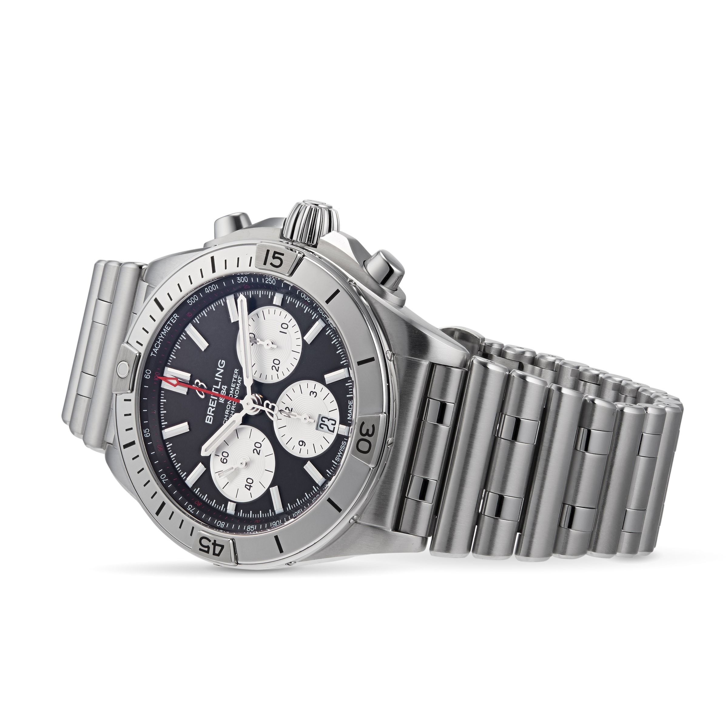 Breitling Chronomat 42mm-P17531832