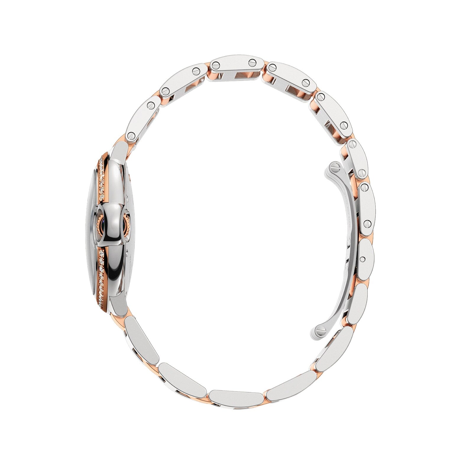 Cartier Ballon Bleu de Cartier Women's