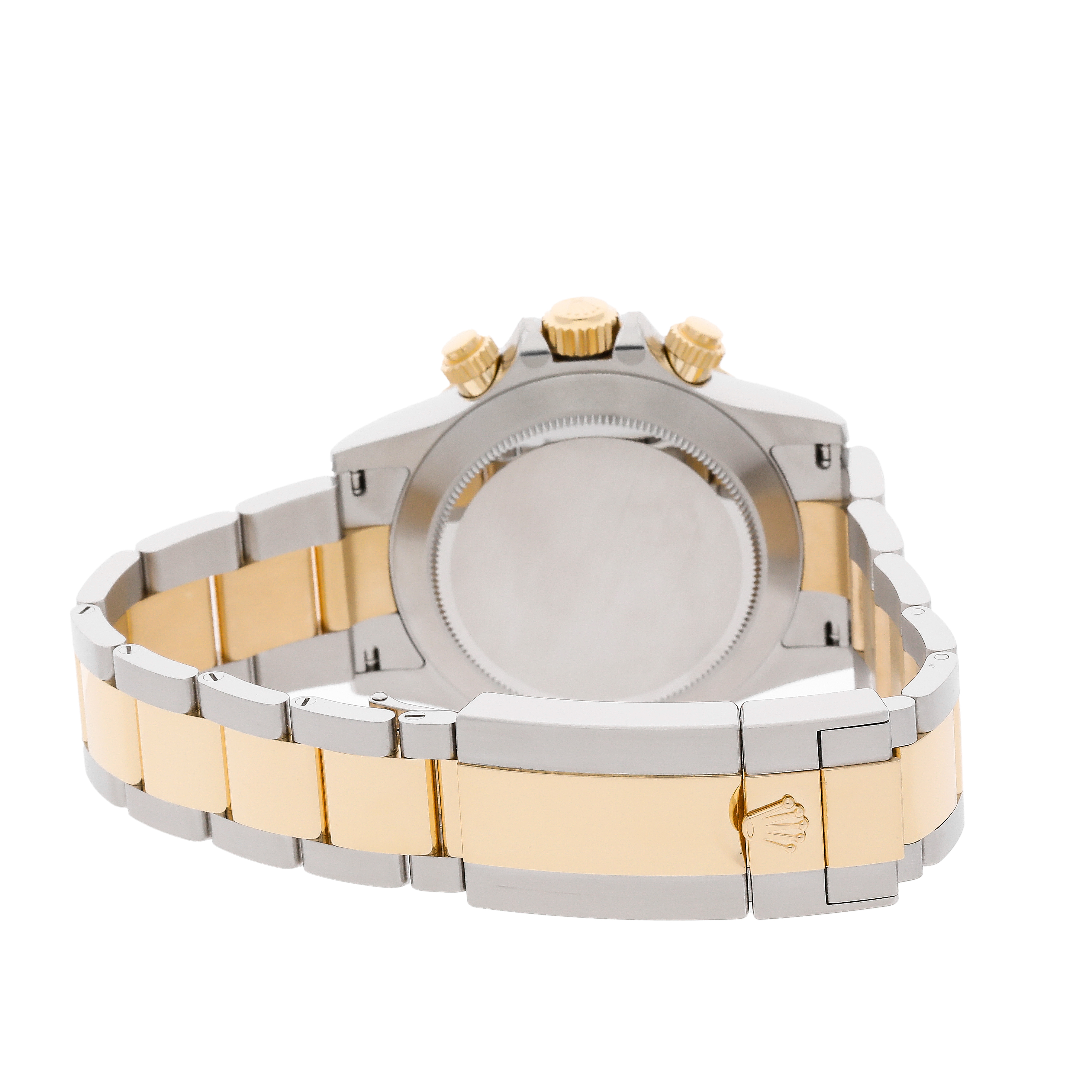 Rolex Daytona Cosmograph 116503-4735544