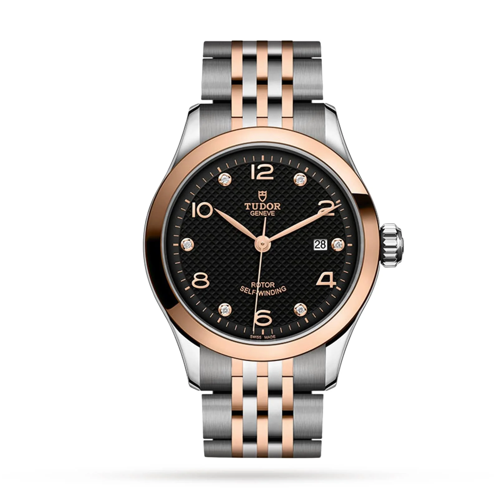 TUDOR 1926 Women's