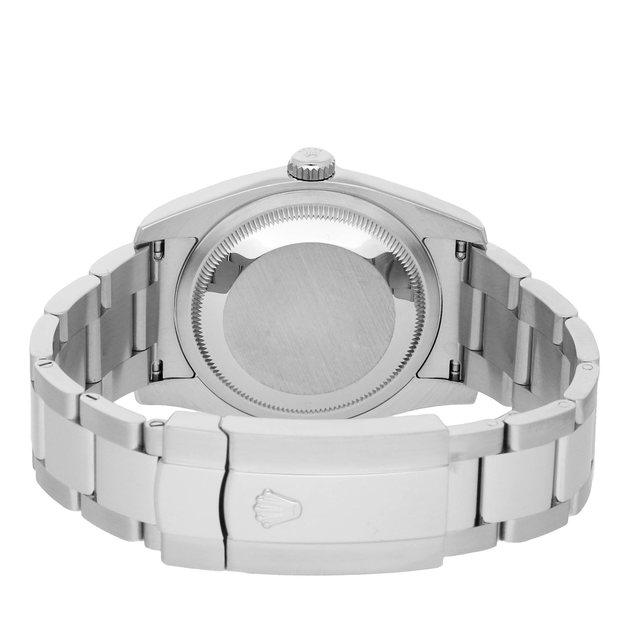 Rolex Datejust 116234-4539136