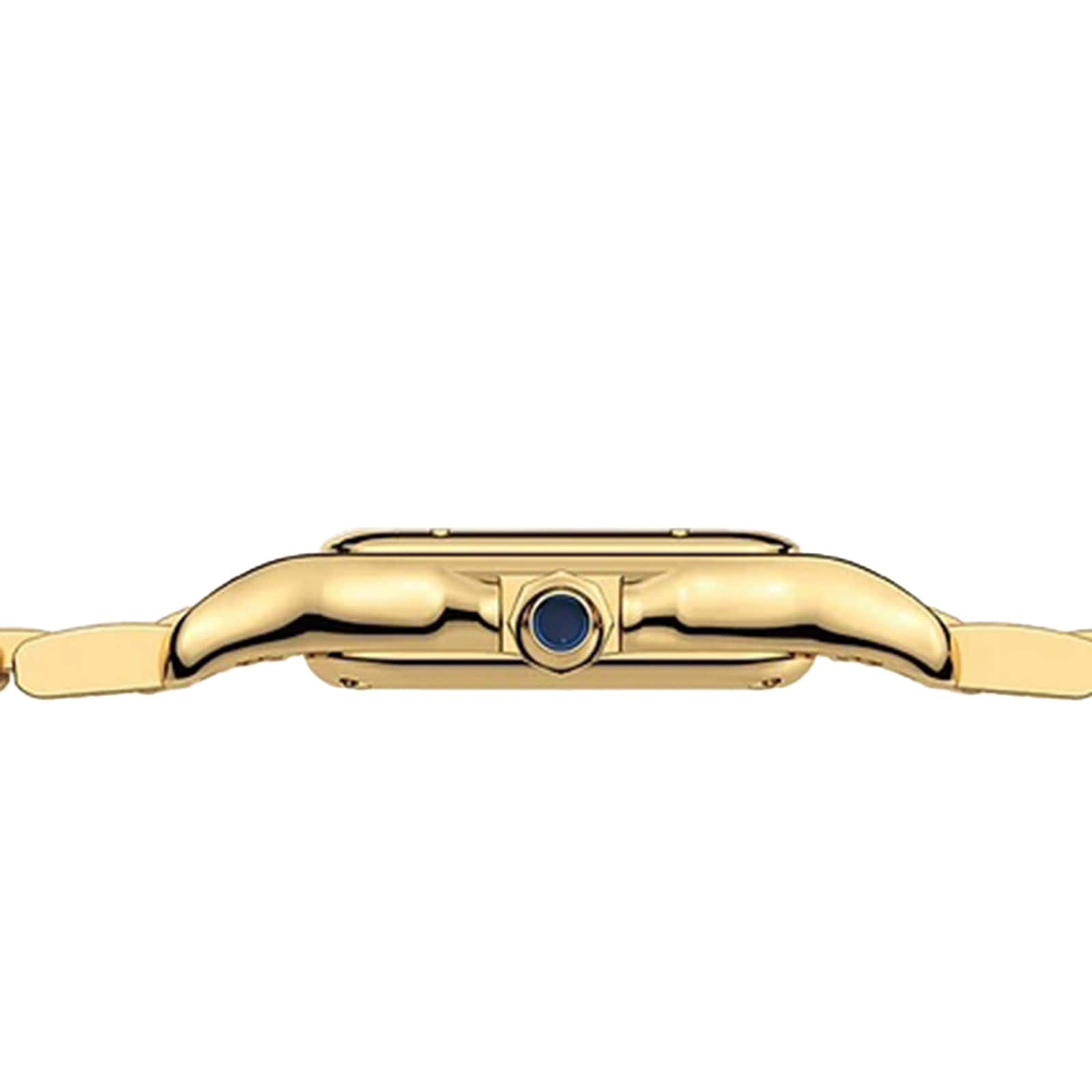 Cartier Panthère de Cartier Small Model Women's