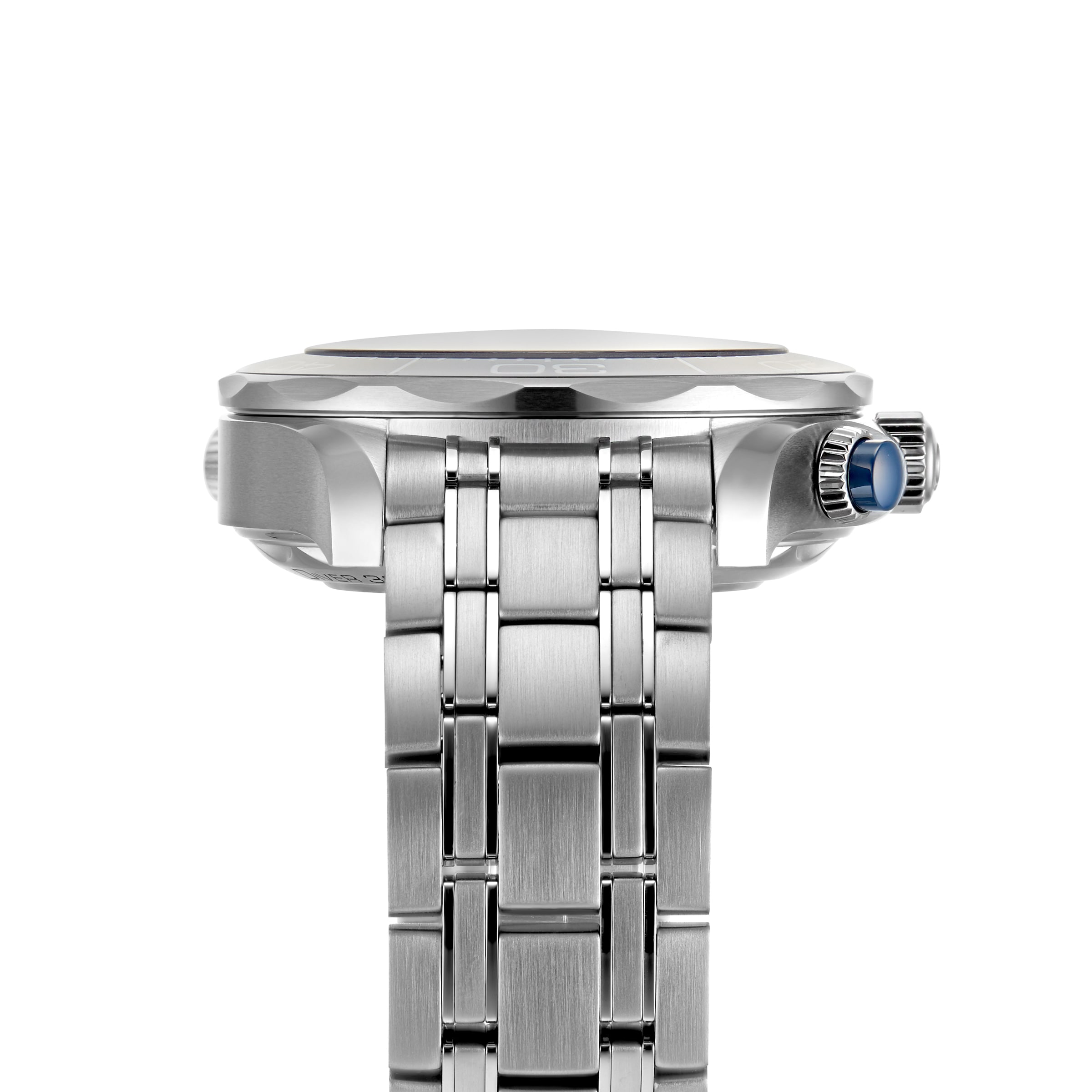 Omega Seamaster 300m Co-Axial 44 mm-P17331584