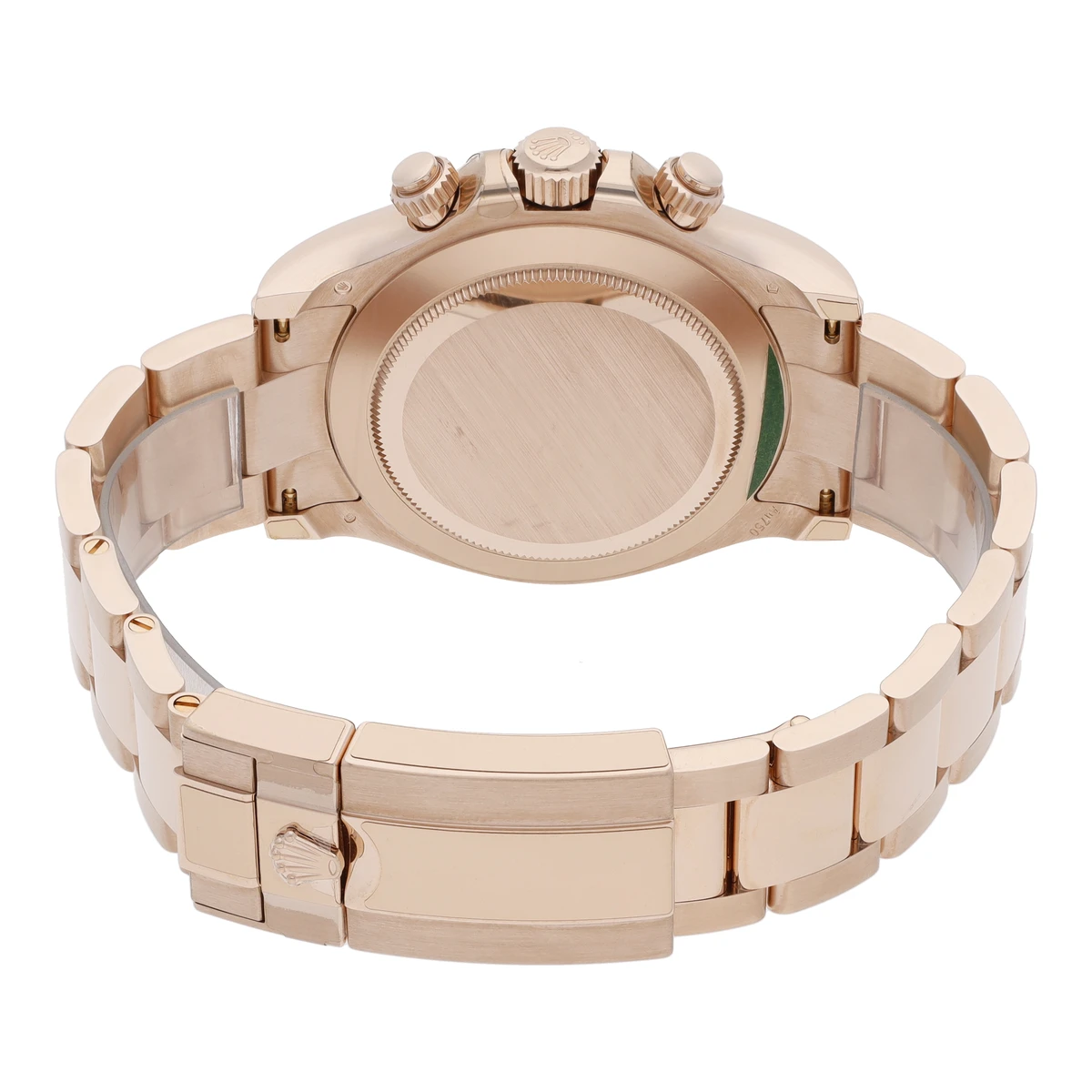 Rolex Cosmograph Daytona 116505-4794483