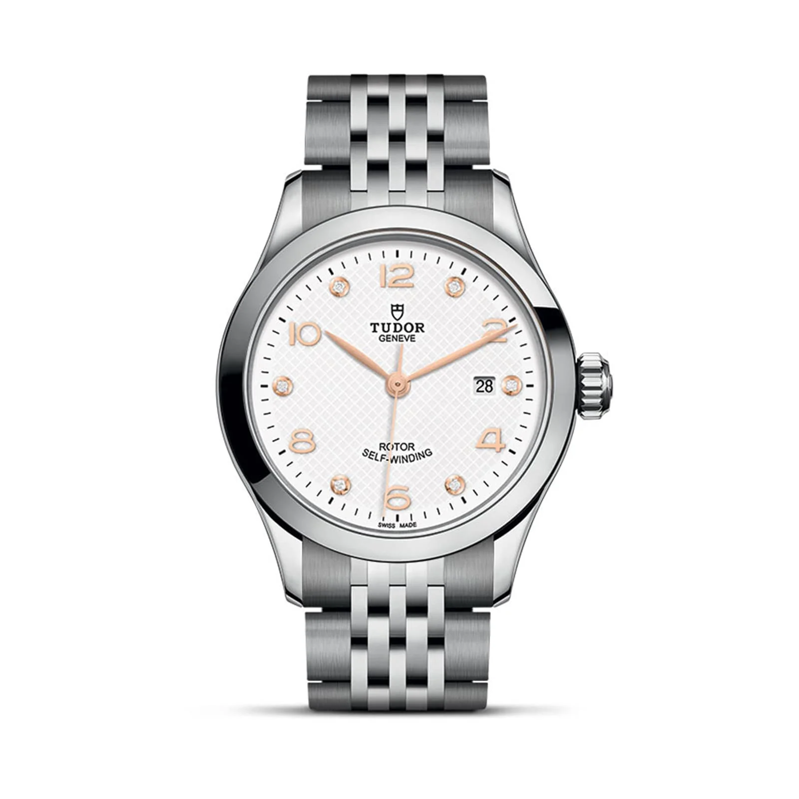 TUDOR 1926 Women's